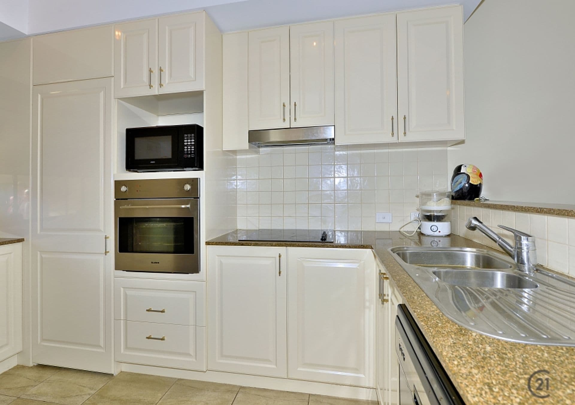 39/37 Dolphin Drive, Mandurah, WA, 6210, Mandurah - Thumbnail 4
