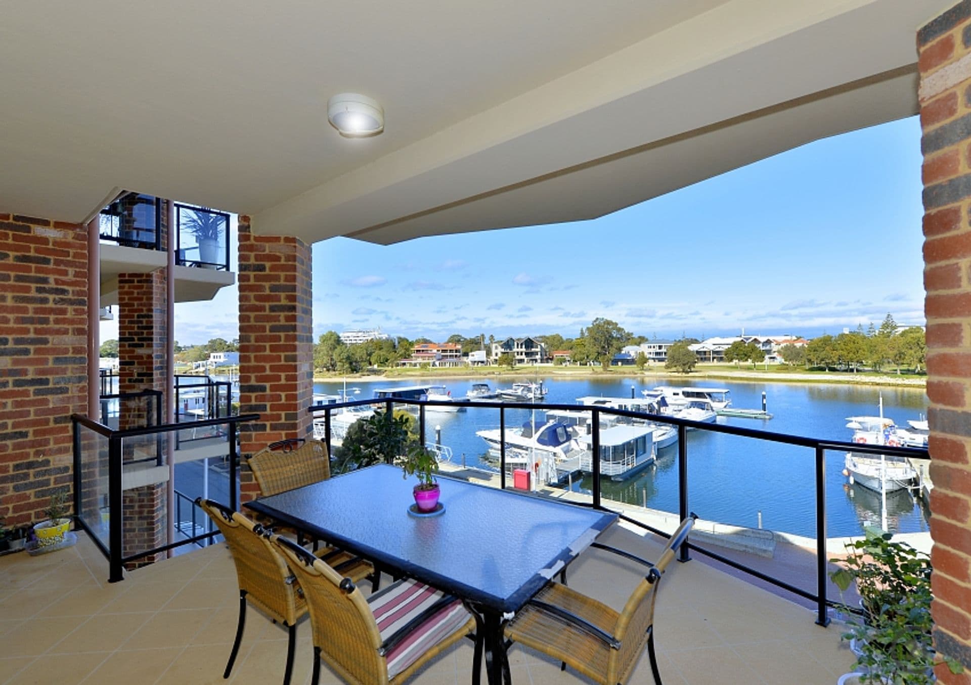 39/37 Dolphin Drive, Mandurah, WA, 6210, Mandurah - Image 1