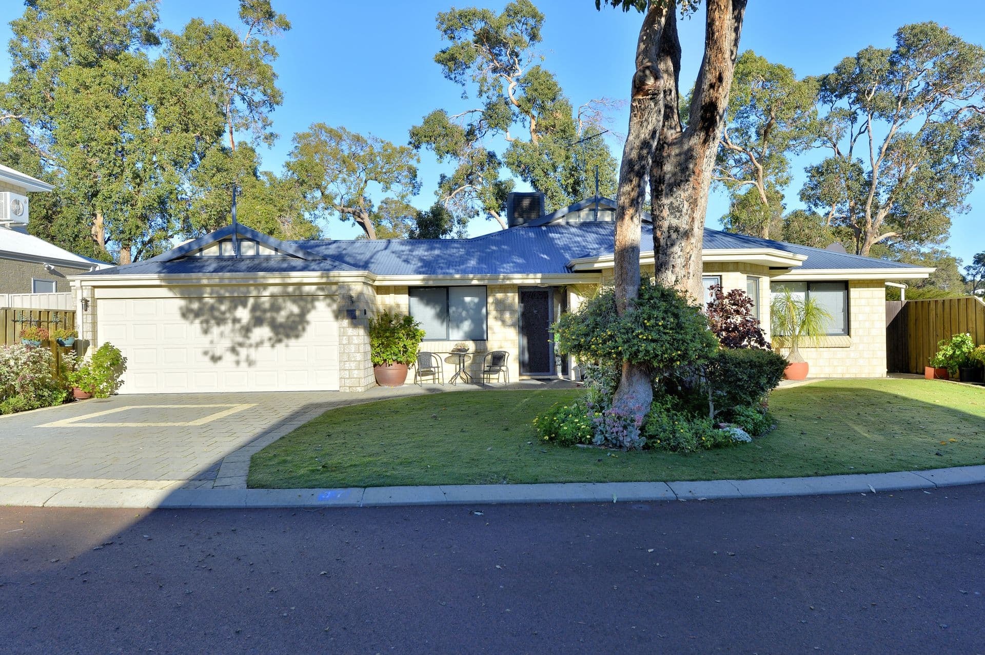 37 Winter View, Dawesville, WA, 6211, Dawesville - Thumbnail 2