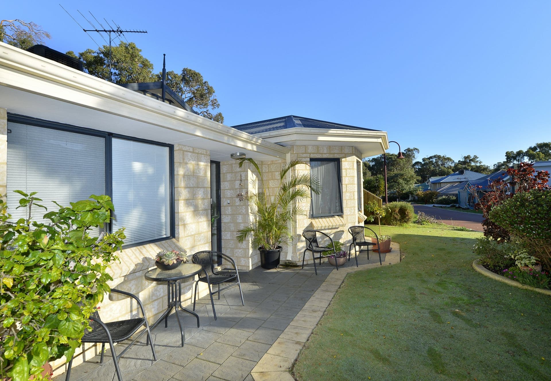 37 Winter View, Dawesville, WA, 6211, Dawesville - Thumbnail 3