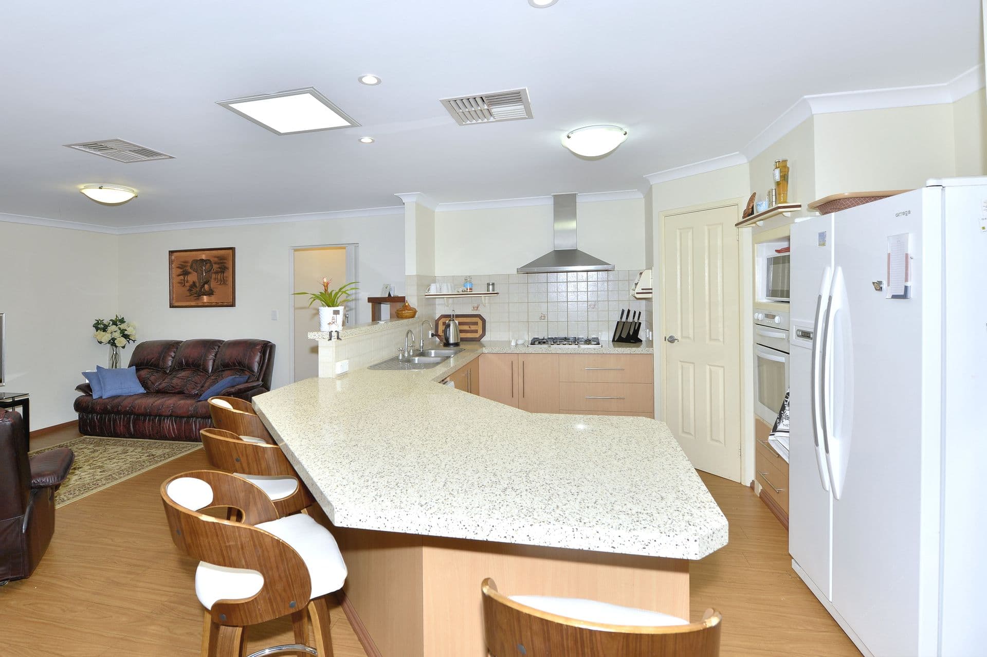 37 Winter View, Dawesville, WA, 6211, Dawesville - Thumbnail 5