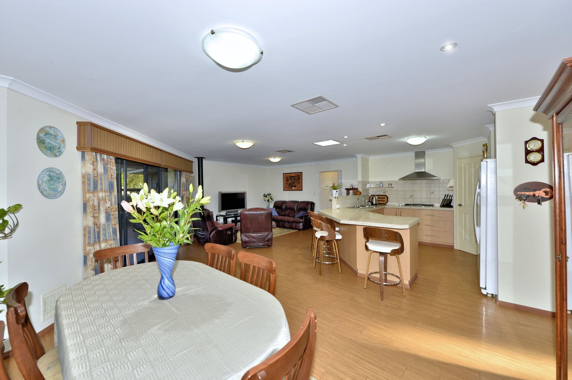 37 Winter View, Dawesville, WA, 6211, Dawesville - Thumbnail 4