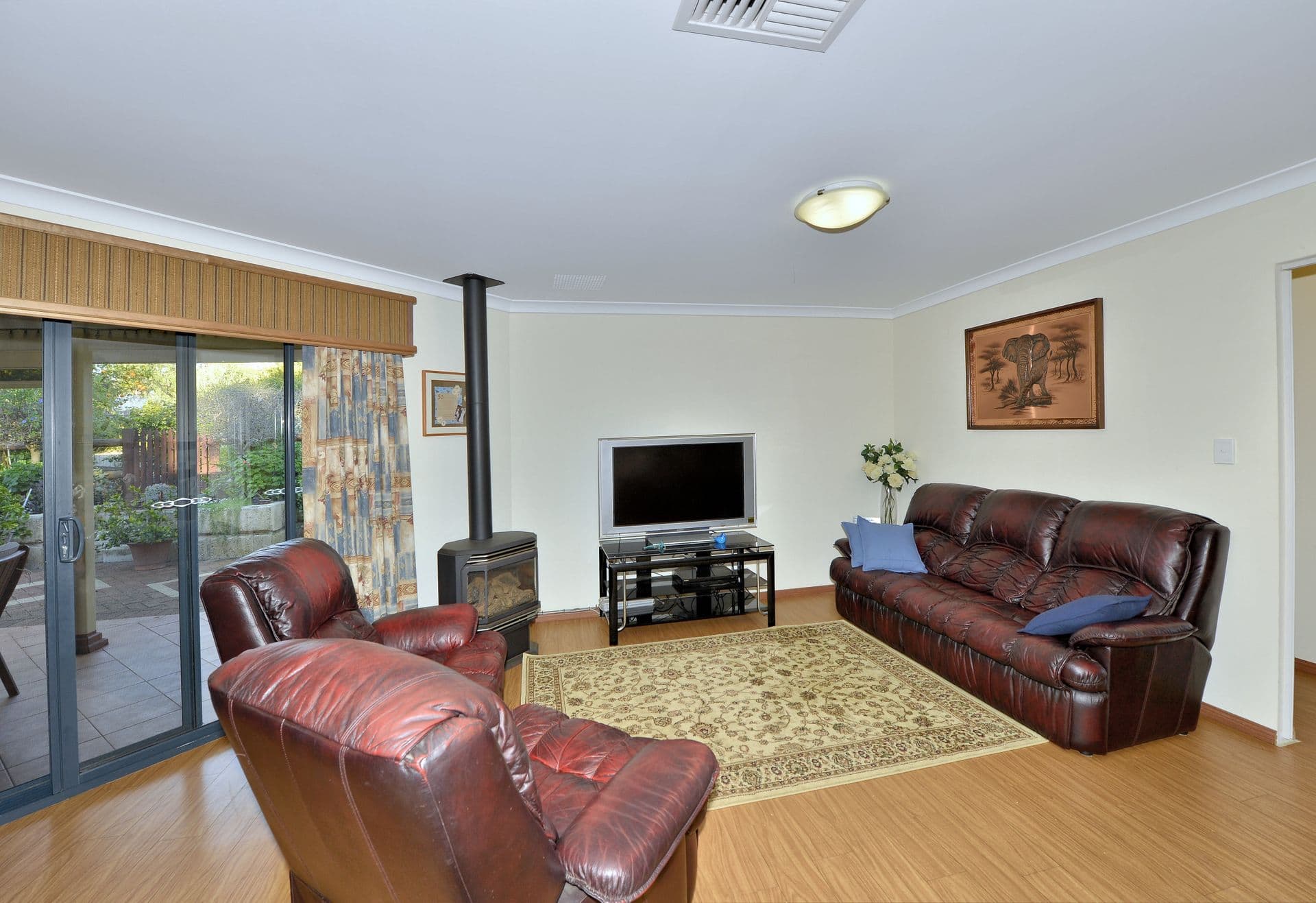 37 Winter View, Dawesville, WA, 6211, Dawesville - Thumbnail 7