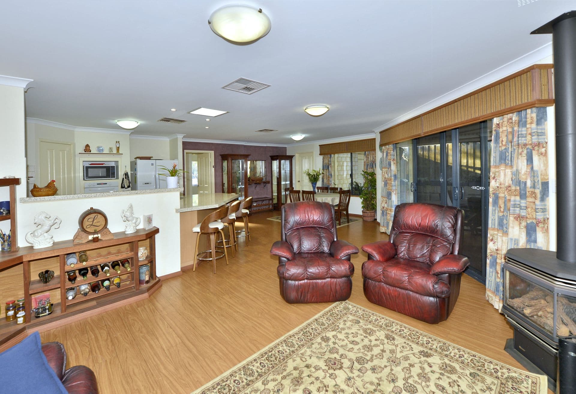 37 Winter View, Dawesville, WA, 6211, Dawesville - Thumbnail 8