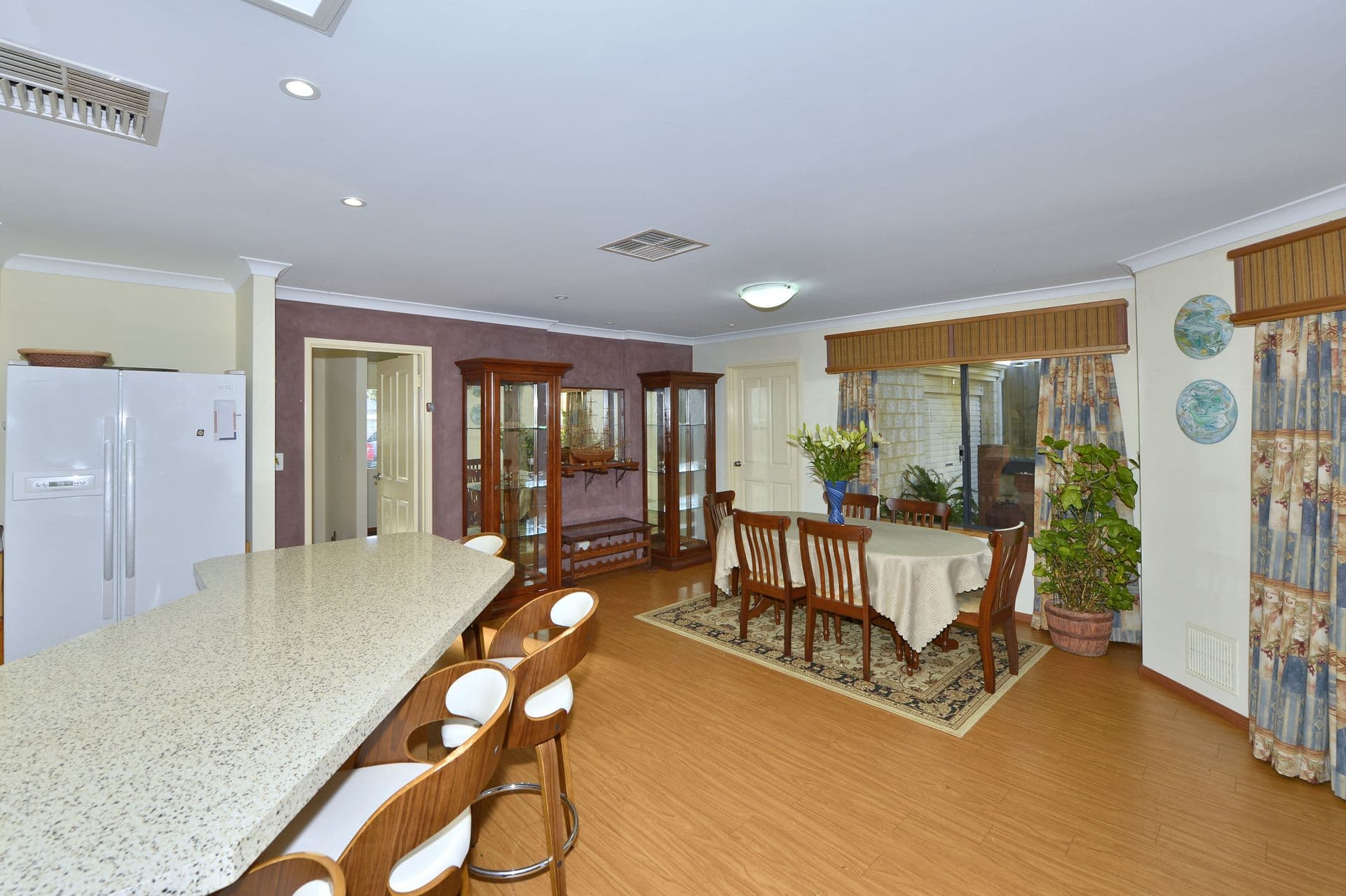 37 Winter View, Dawesville, WA, 6211, Dawesville - Thumbnail 6