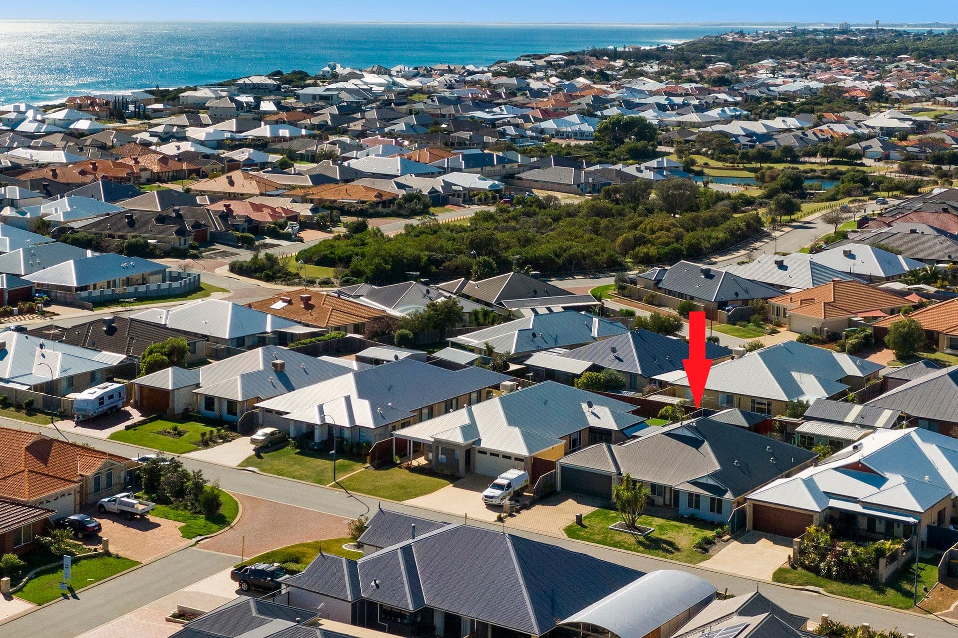 9 Tranquility Way, Halls Head, WA, 6210, Halls Head - Image 1