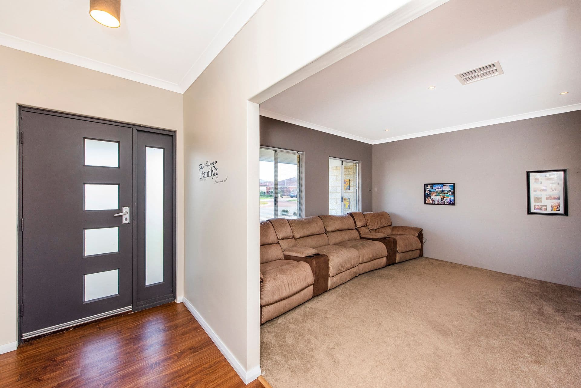 9 Tranquility Way, Halls Head, WA, 6210, Halls Head - Thumbnail 3
