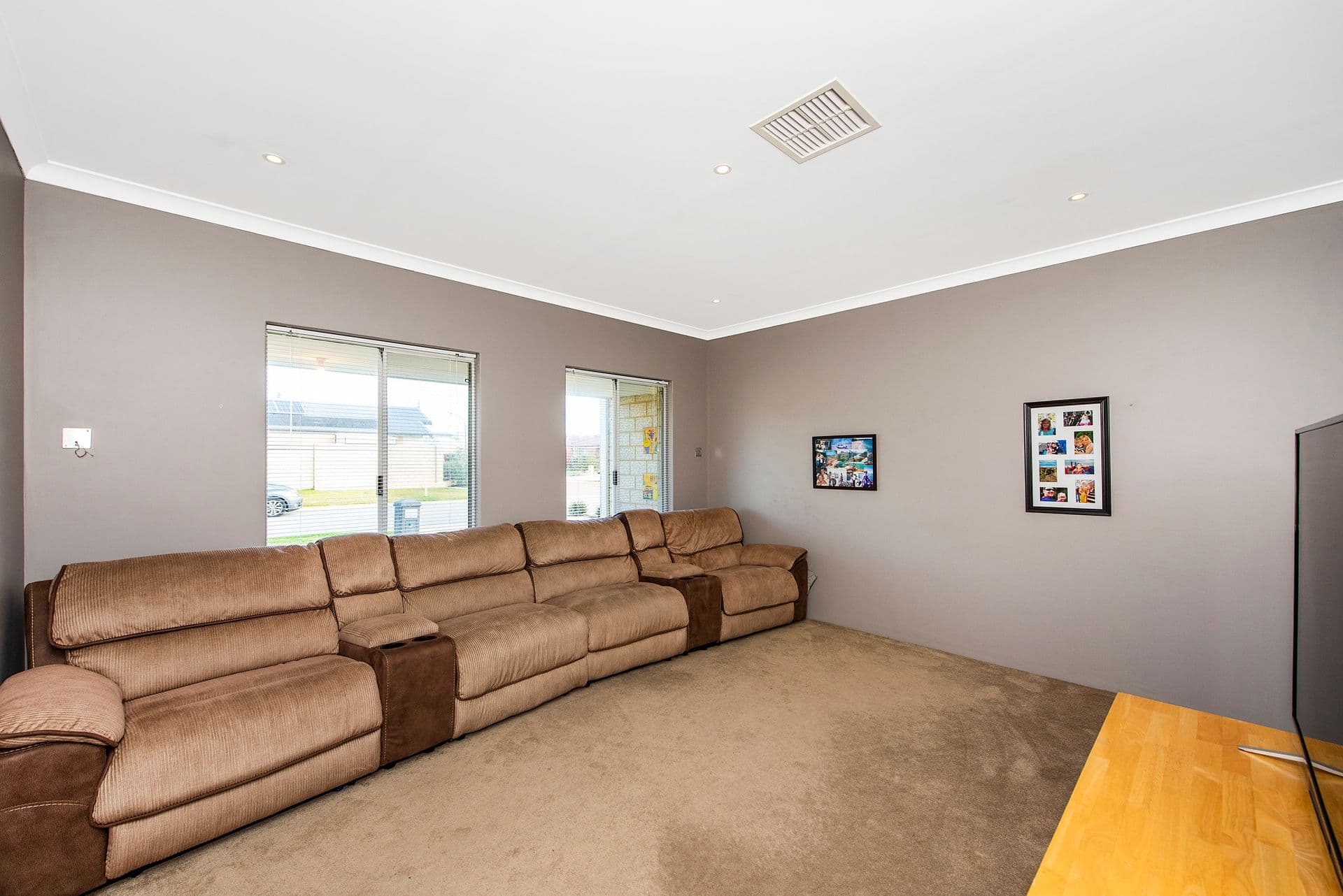 9 Tranquility Way, Halls Head, WA, 6210, Halls Head - Thumbnail 4
