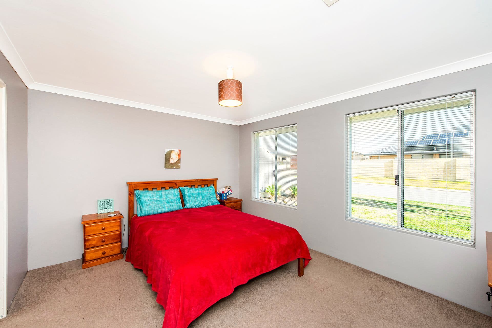 9 Tranquility Way, Halls Head, WA, 6210, Halls Head - Thumbnail 5
