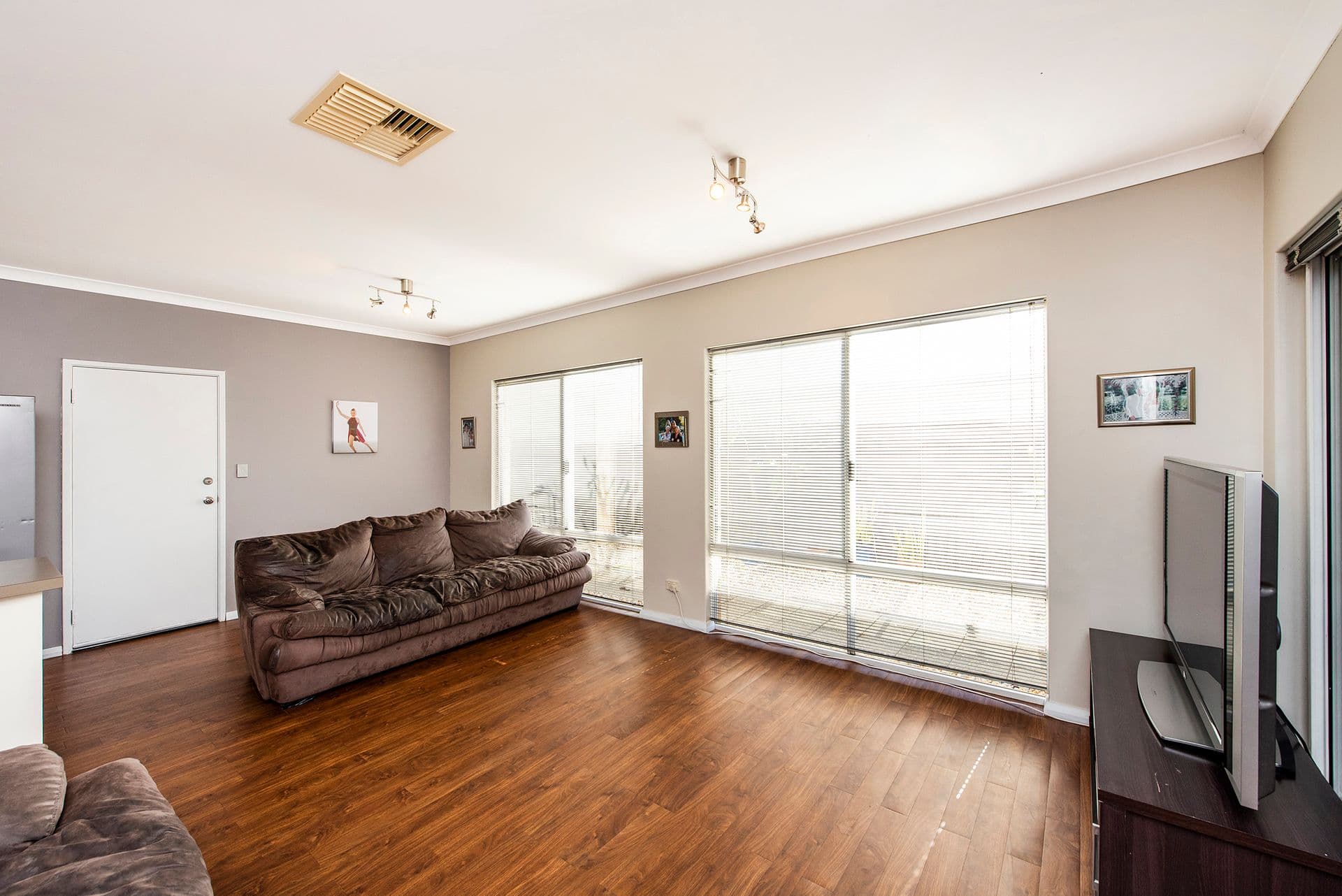9 Tranquility Way, Halls Head, WA, 6210, Halls Head - Thumbnail 8