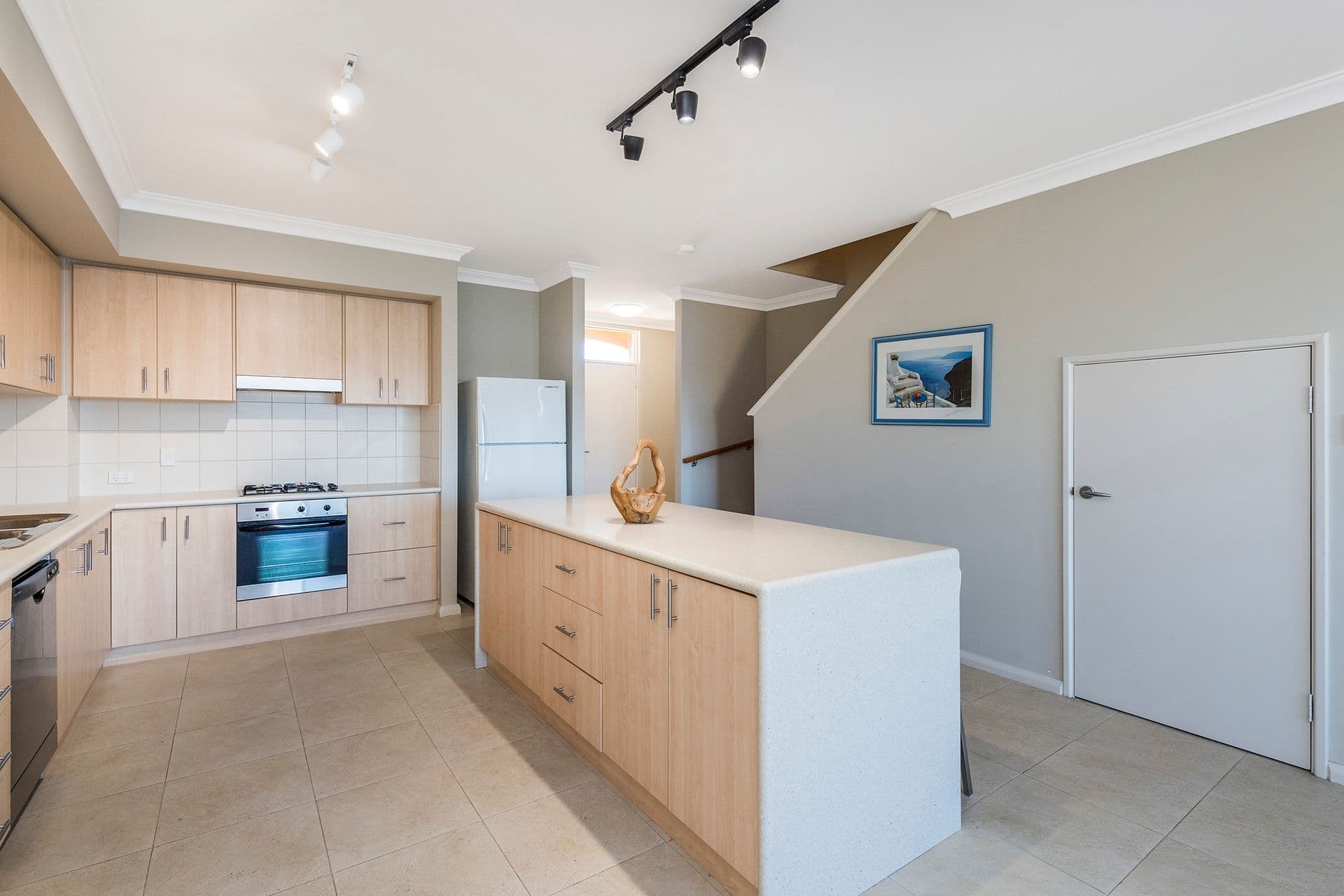 18/19 San Marco Quays, Halls Head, WA, 6210, Halls Head - Thumbnail 4