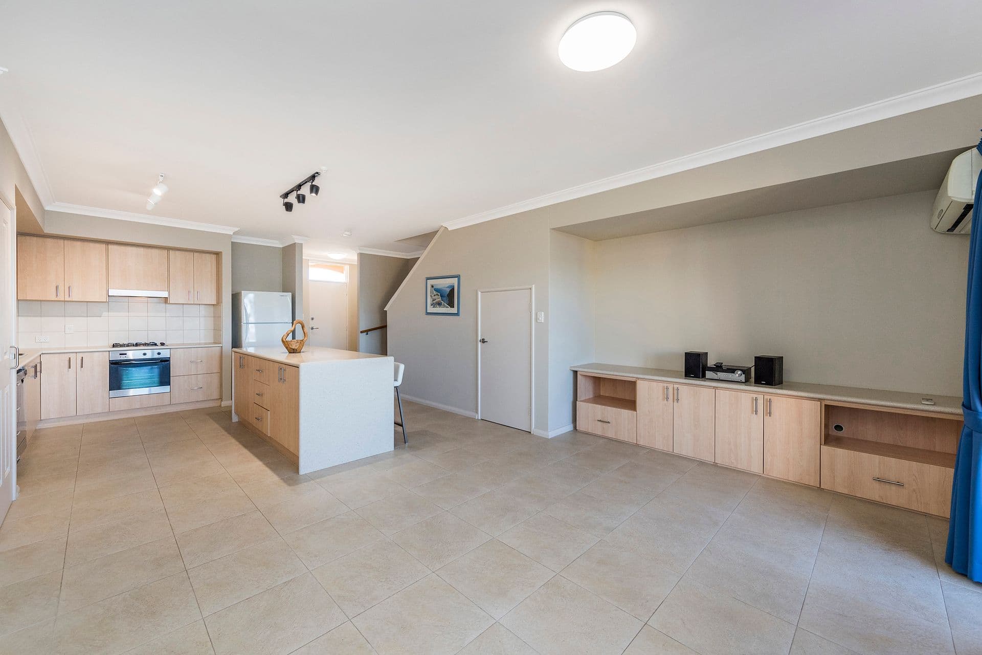 18/19 San Marco Quays, Halls Head, WA, 6210, Halls Head - Thumbnail 6
