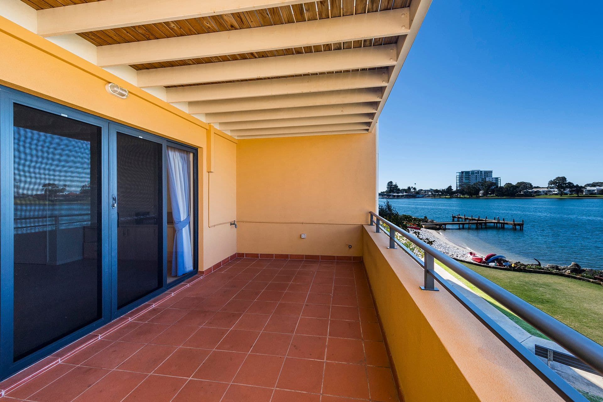 18/19 San Marco Quays, Halls Head, WA, 6210, Halls Head - Thumbnail 7