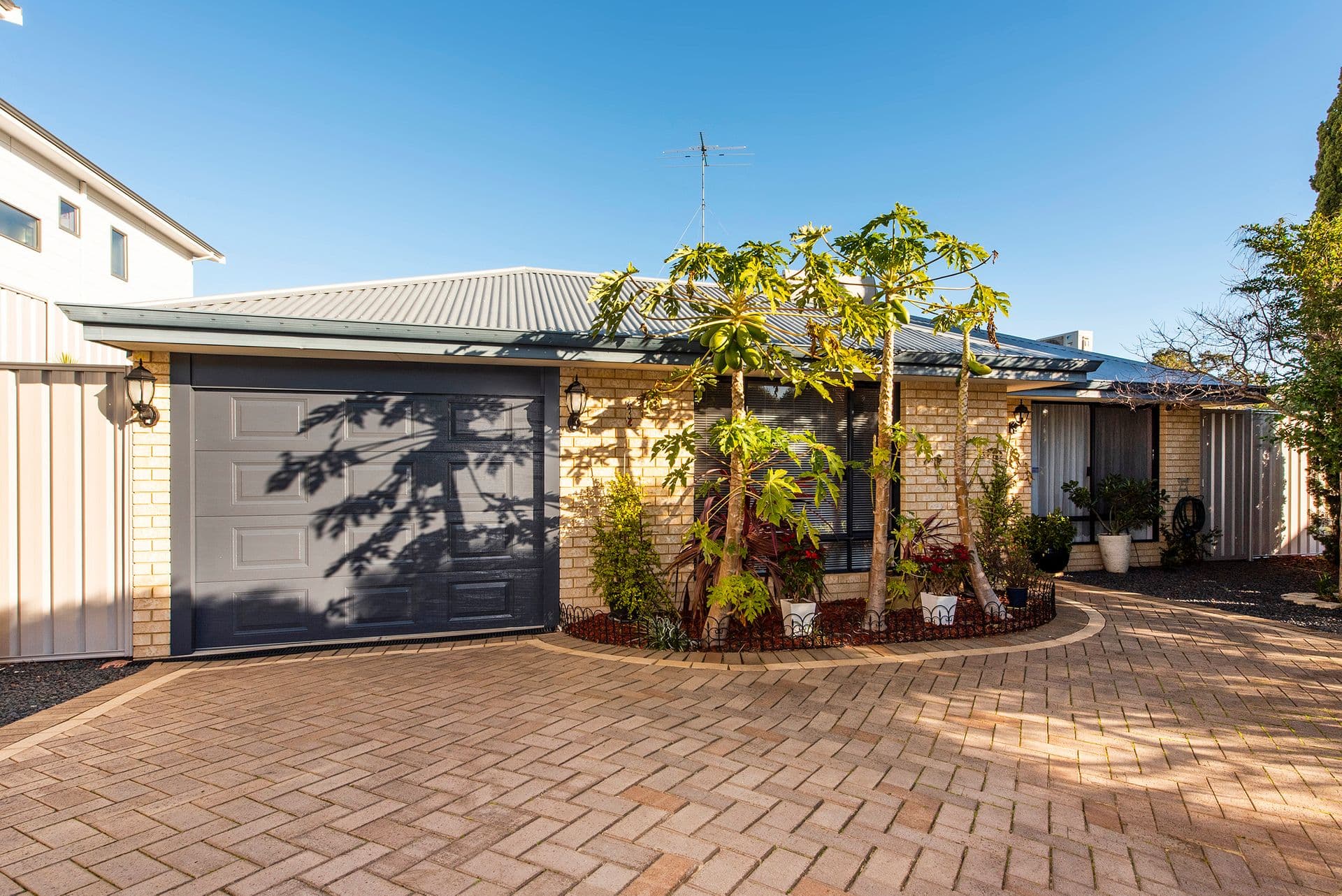 3 Dora Place, Dawesville, WA, 6211, Dawesville - Image 1
