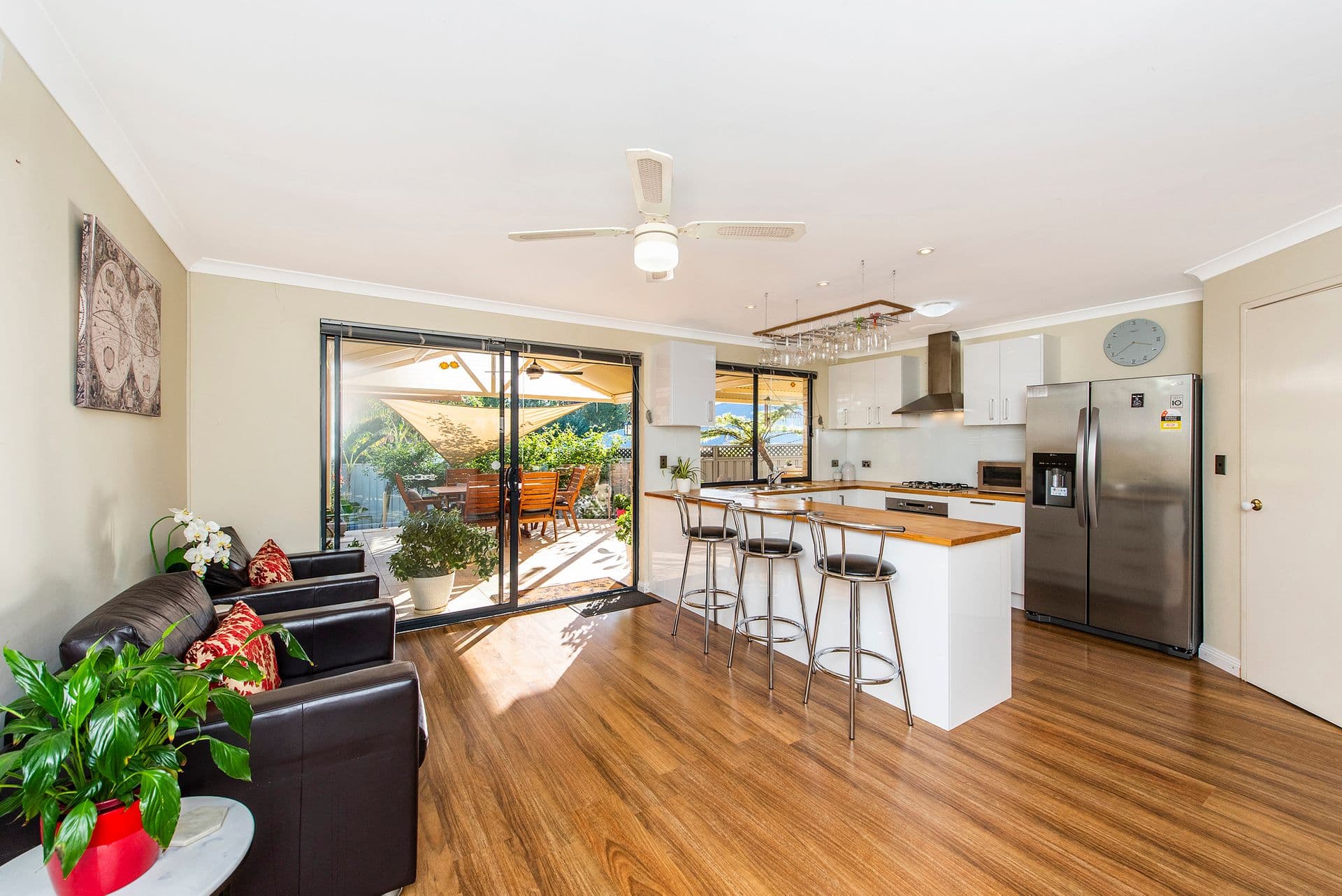 3 Dora Place, Dawesville, WA, 6211, Dawesville - Thumbnail 2