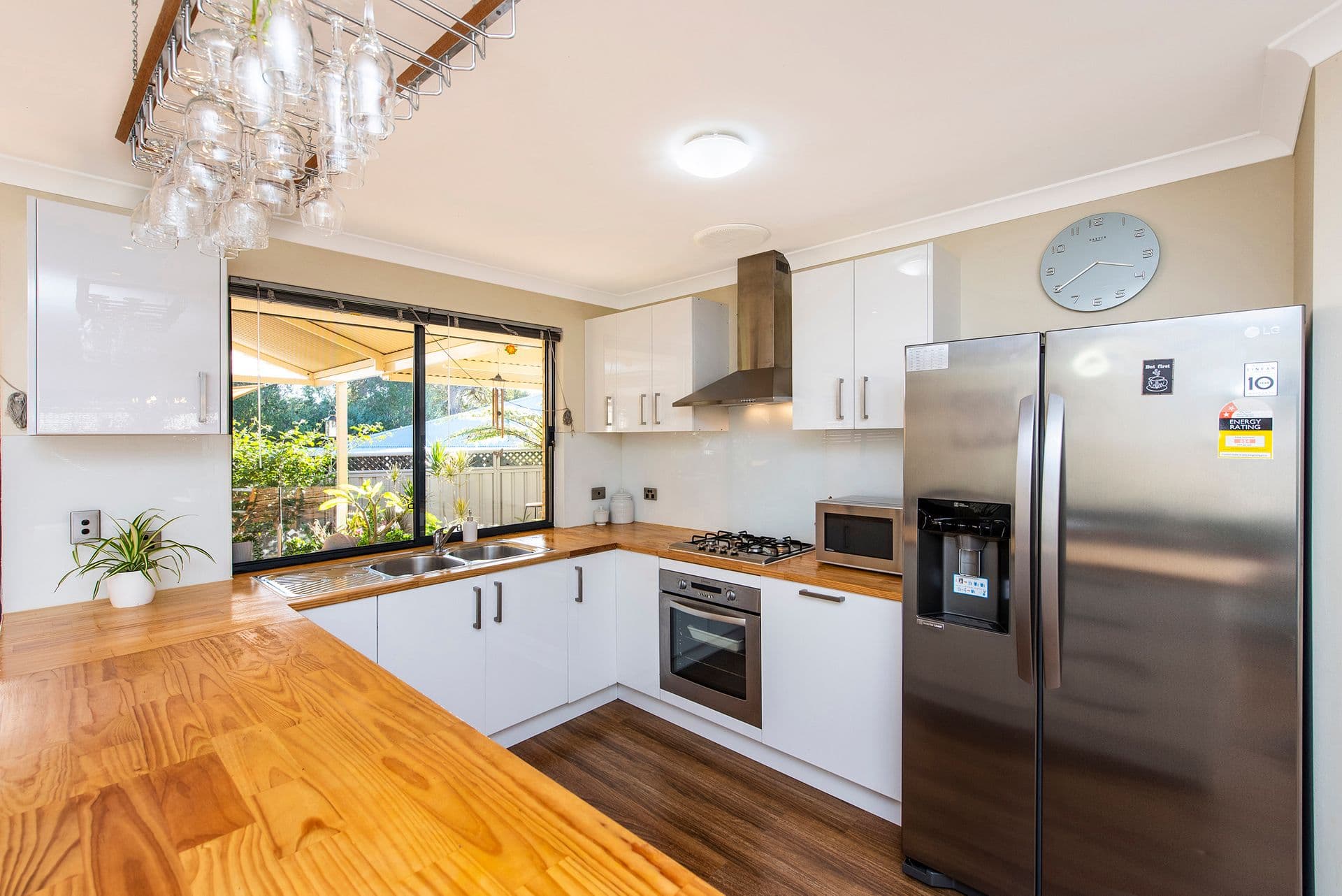 3 Dora Place, Dawesville, WA, 6211, Dawesville - Thumbnail 4