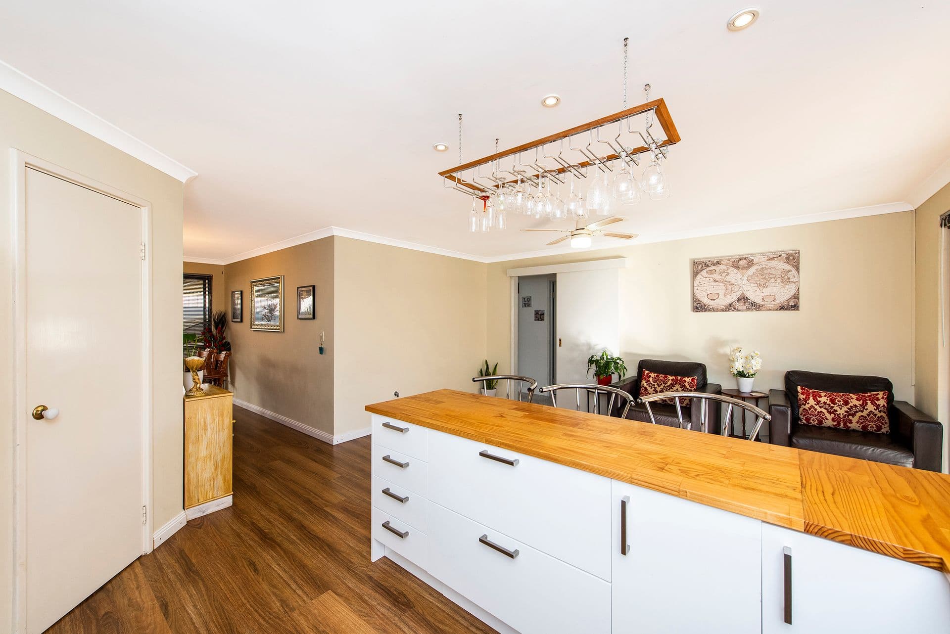 3 Dora Place, Dawesville, WA, 6211, Dawesville - Thumbnail 6