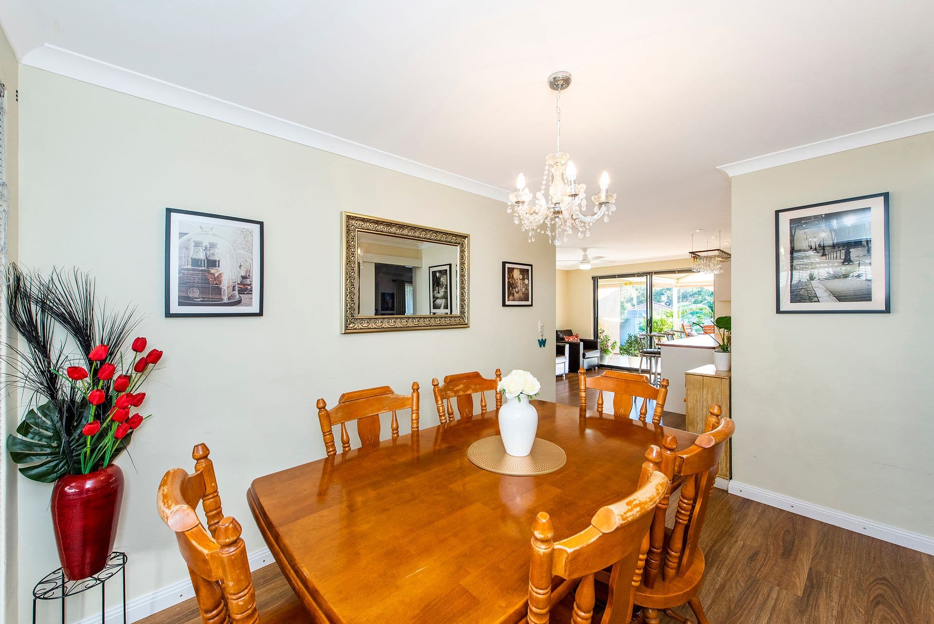 3 Dora Place, Dawesville, WA, 6211, Dawesville - Thumbnail 7