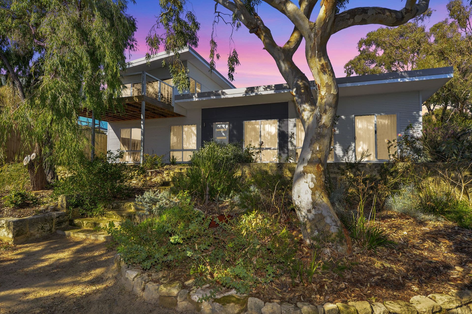 13 Leander Street, Falcon, WA, 6210, Falcon - Image 1