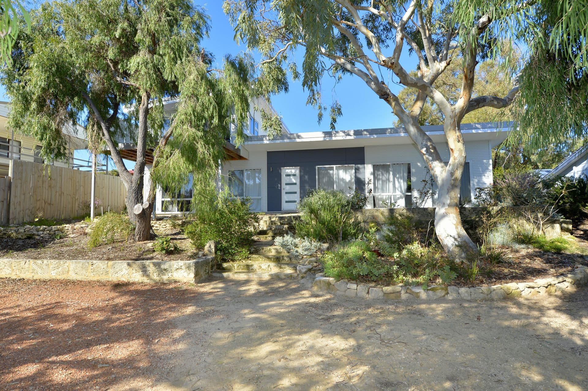 13 Leander Street, Falcon, WA, 6210, Falcon - Thumbnail 2
