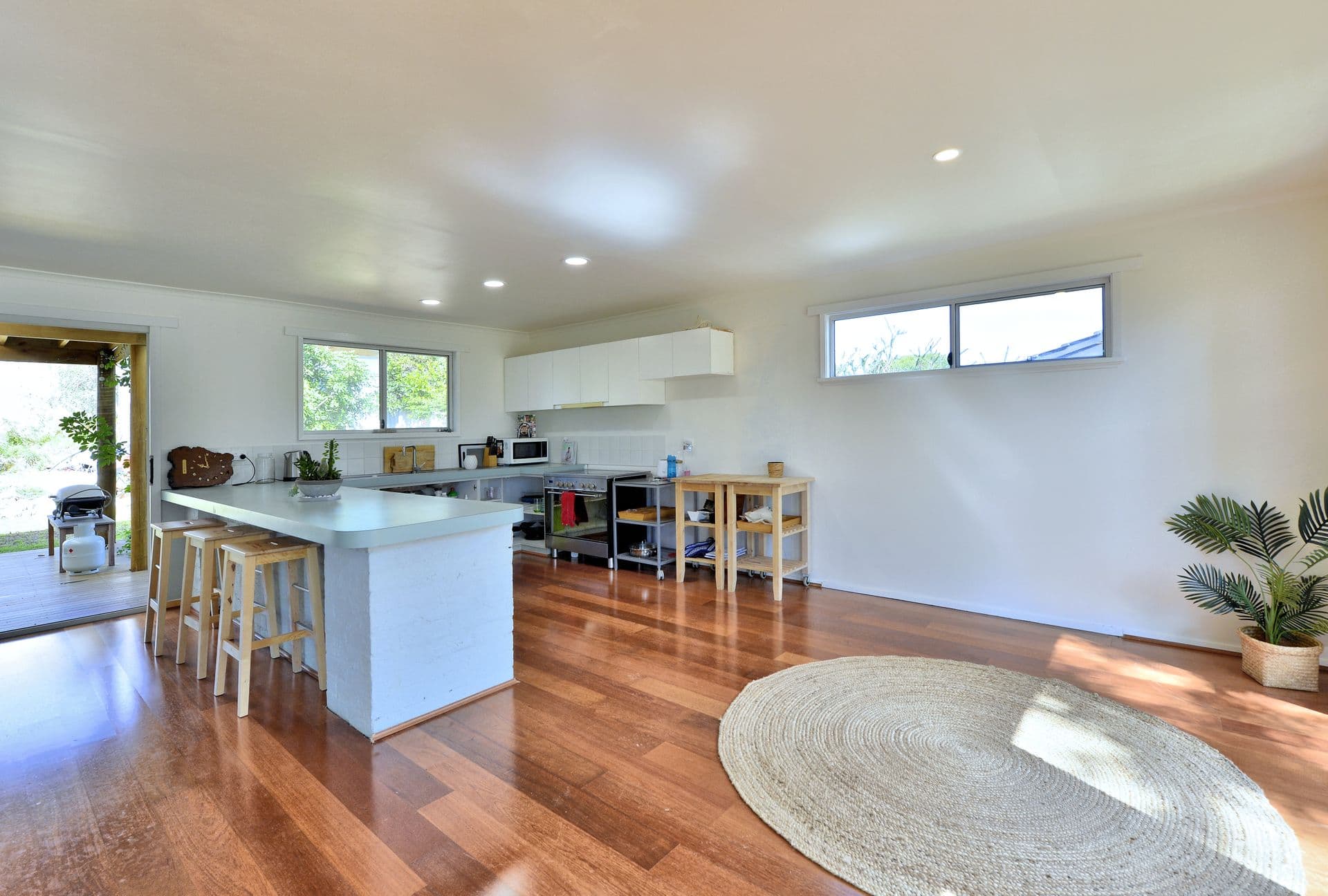 13 Leander Street, Falcon, WA, 6210, Falcon - Thumbnail 4