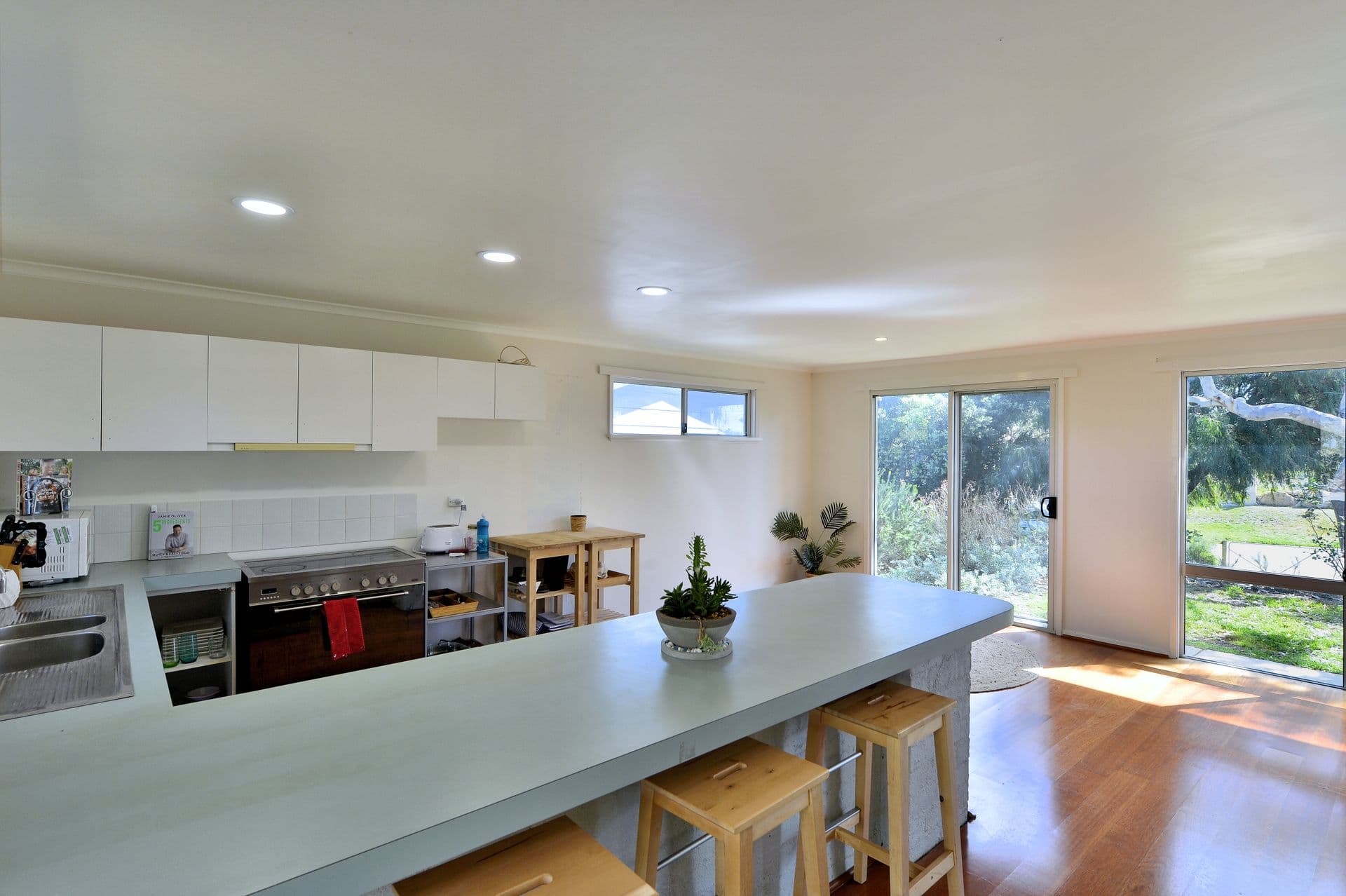 13 Leander Street, Falcon, WA, 6210, Falcon - Thumbnail 5