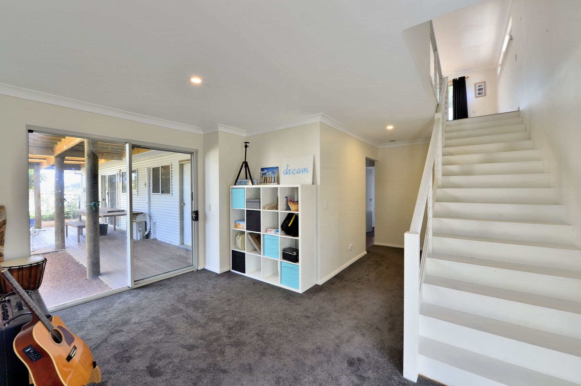 13 Leander Street, Falcon, WA, 6210, Falcon - Thumbnail 8