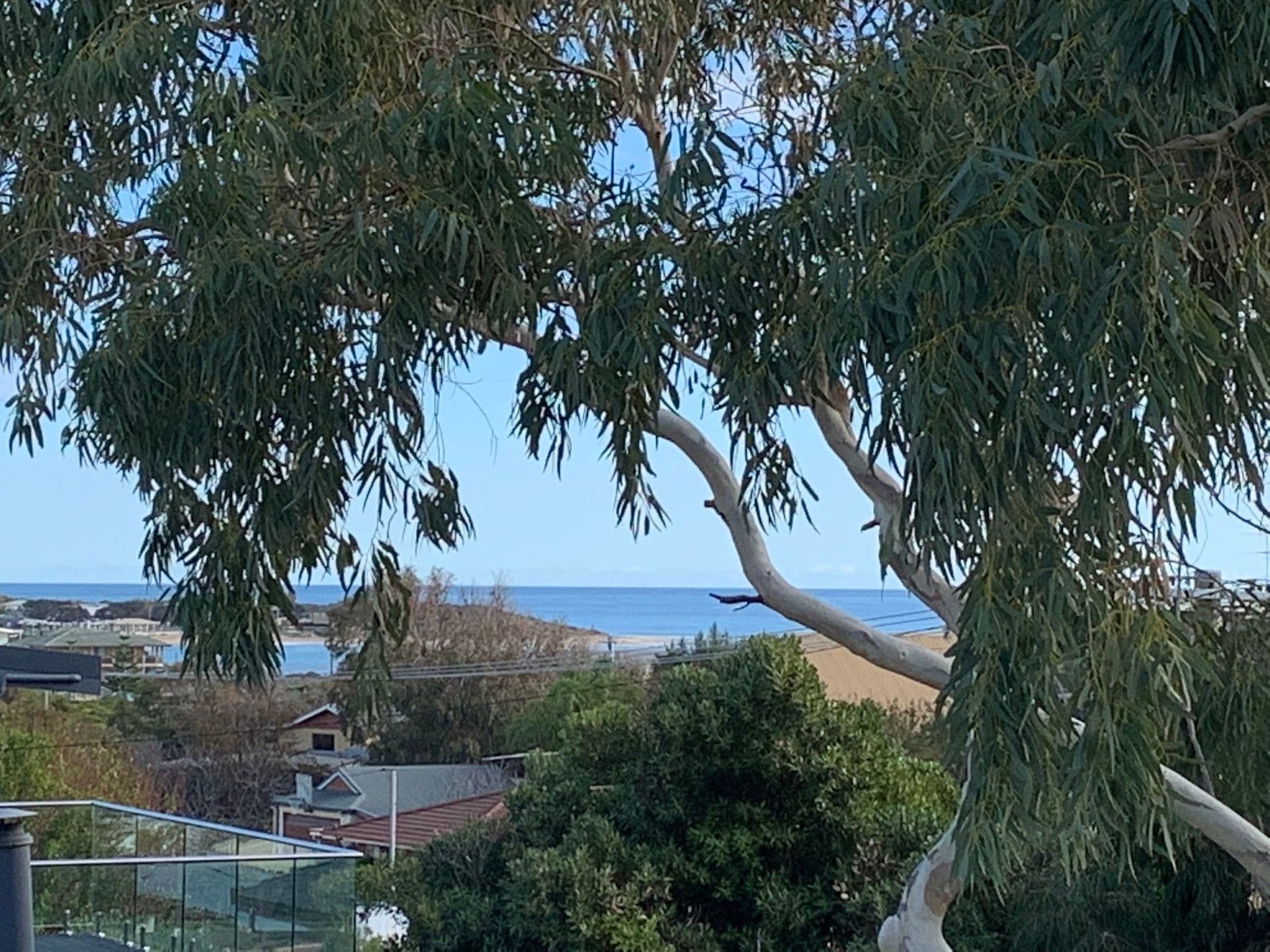 13 Leander Street, Falcon, WA, 6210, Falcon - Thumbnail 3