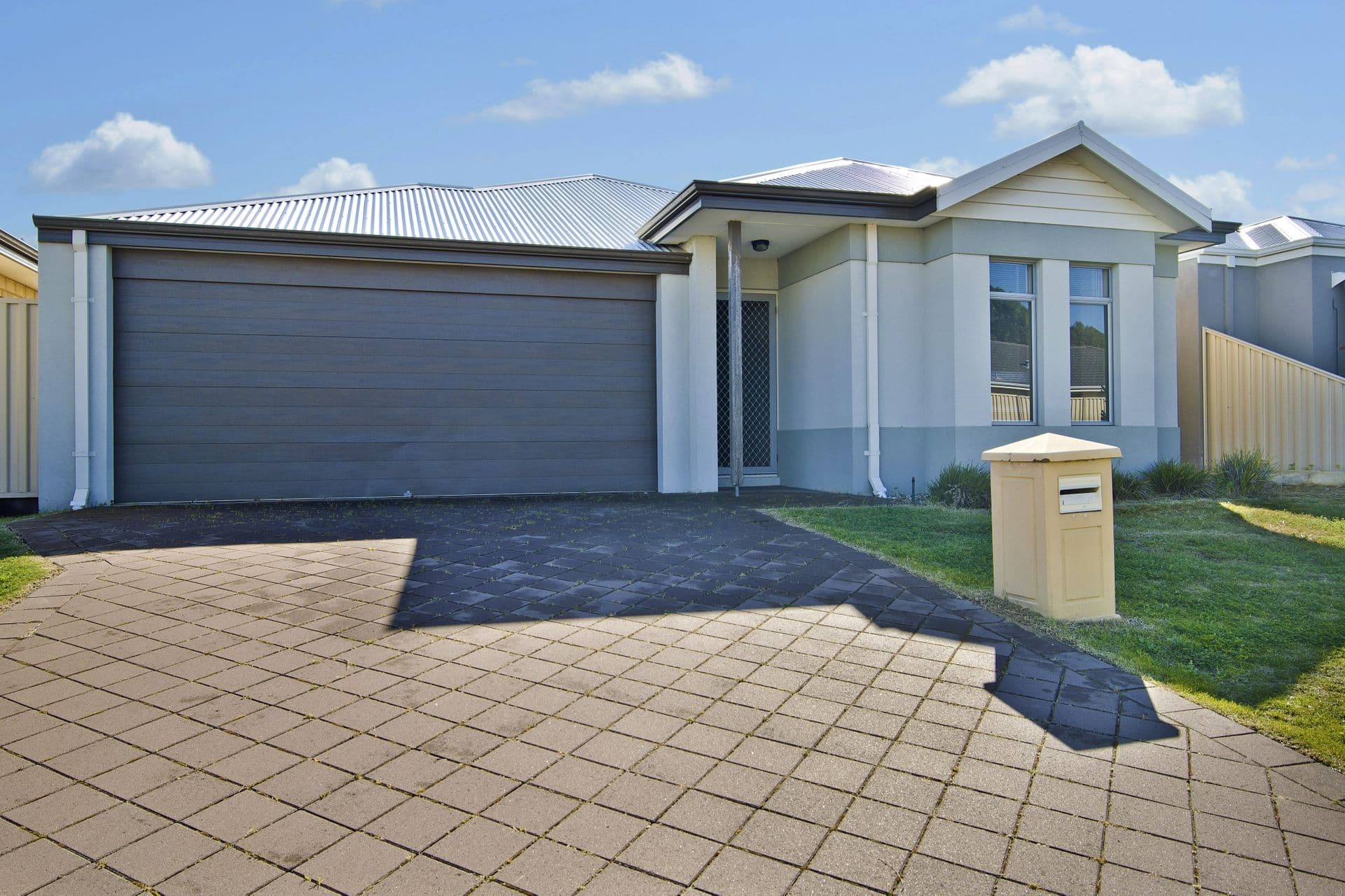 37 Sorrento Turn, Secret Harbour, WA, 6173, Secret Harbour - Image 1