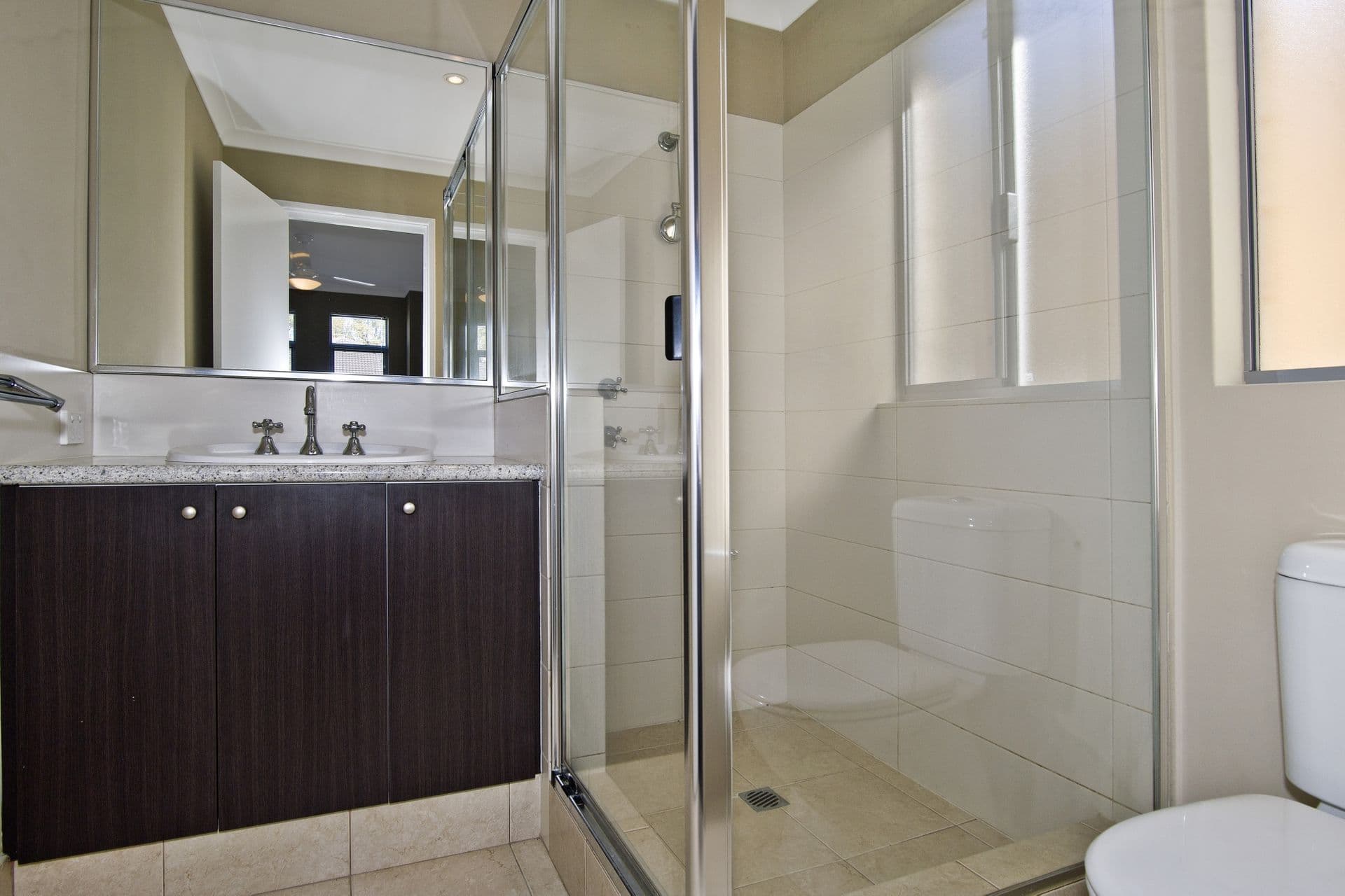 37 Sorrento Turn, Secret Harbour, WA, 6173, Secret Harbour - Thumbnail 5
