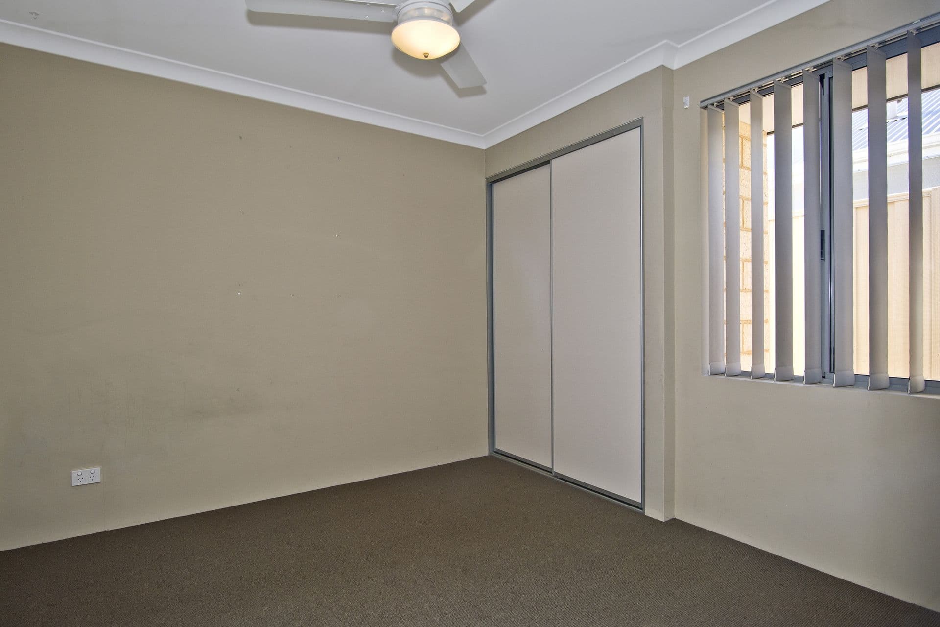 37 Sorrento Turn, Secret Harbour, WA, 6173, Secret Harbour - Thumbnail 6