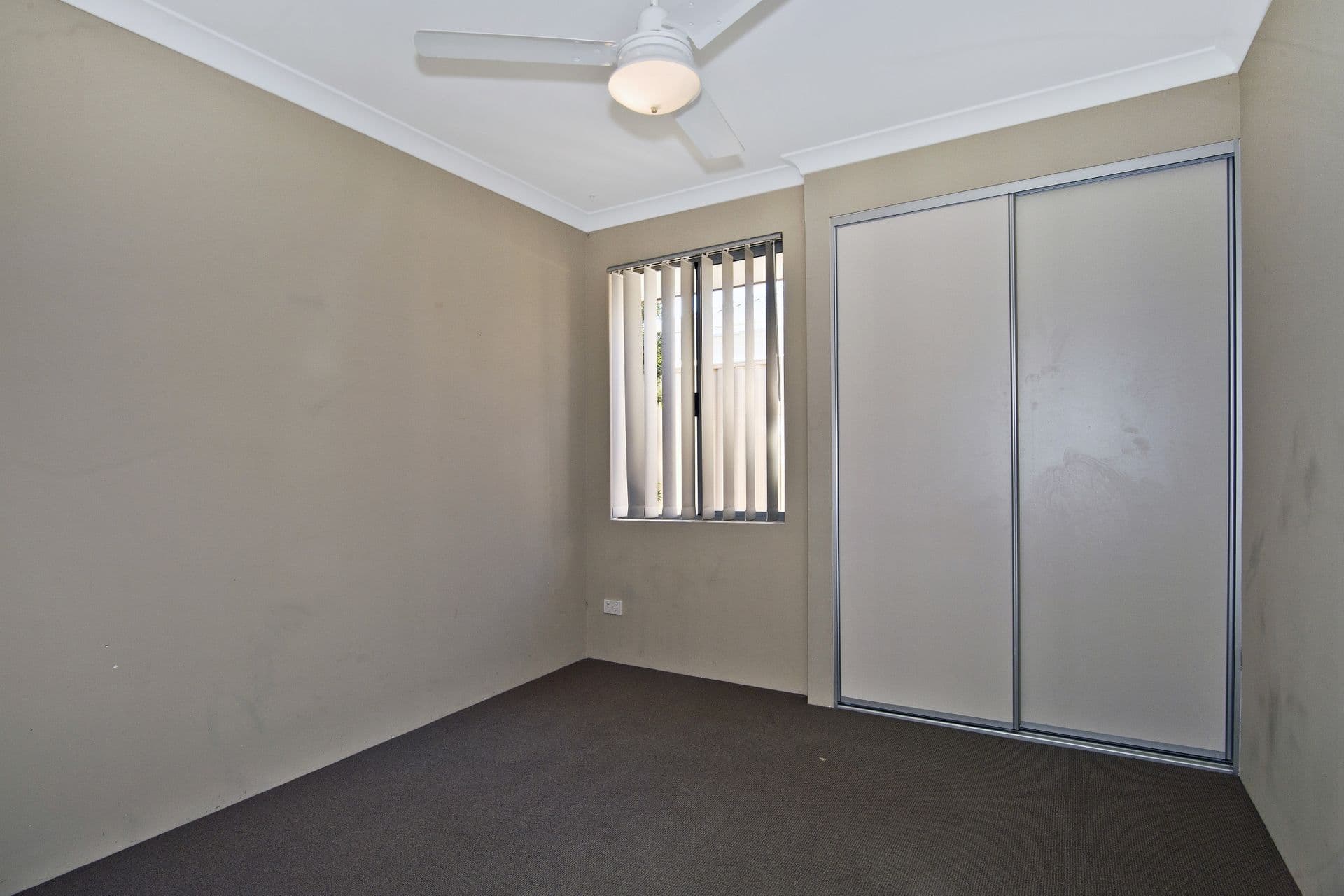 37 Sorrento Turn, Secret Harbour, WA, 6173, Secret Harbour - Thumbnail 7