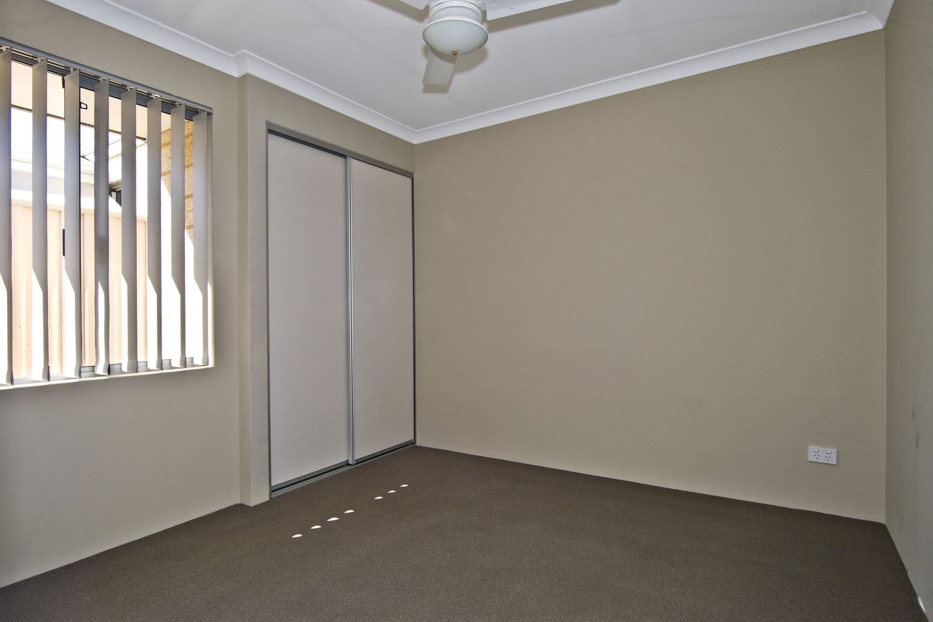 37 Sorrento Turn, Secret Harbour, WA, 6173, Secret Harbour - Thumbnail 8