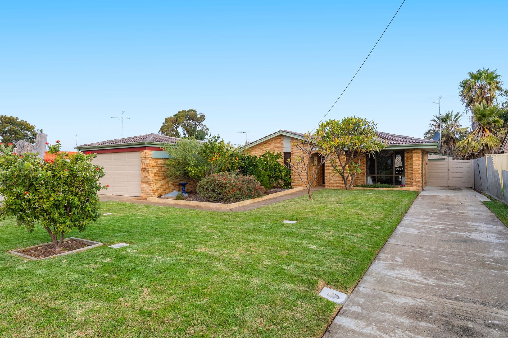 5 Loaring Street, Mandurah, WA, 6210, Mandurah - Image 1