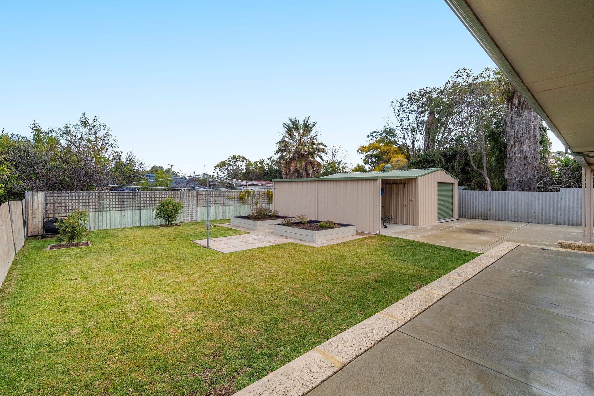 5 Loaring Street, Mandurah, WA, 6210, Mandurah - Thumbnail 2
