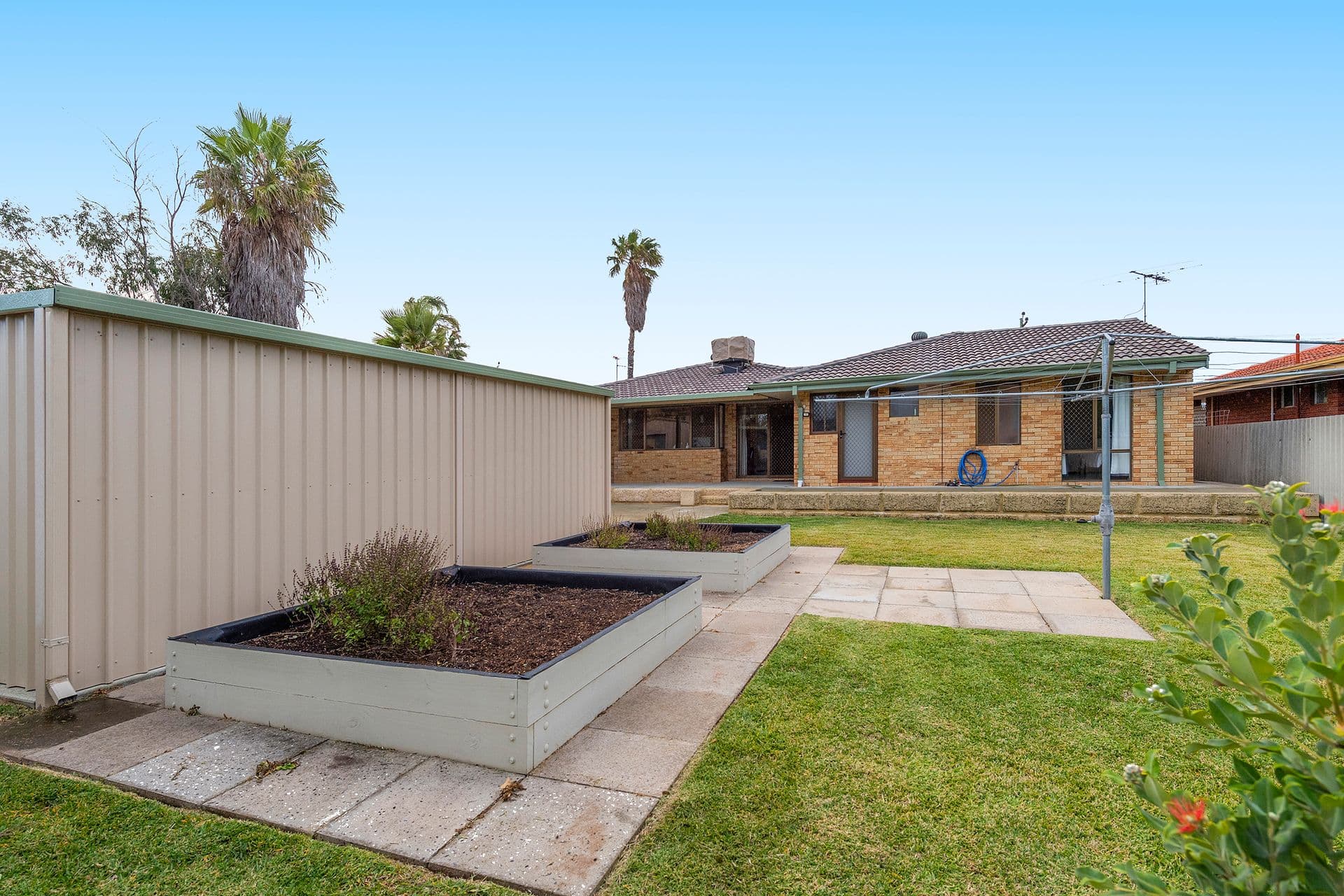 5 Loaring Street, Mandurah, WA, 6210, Mandurah - Thumbnail 4