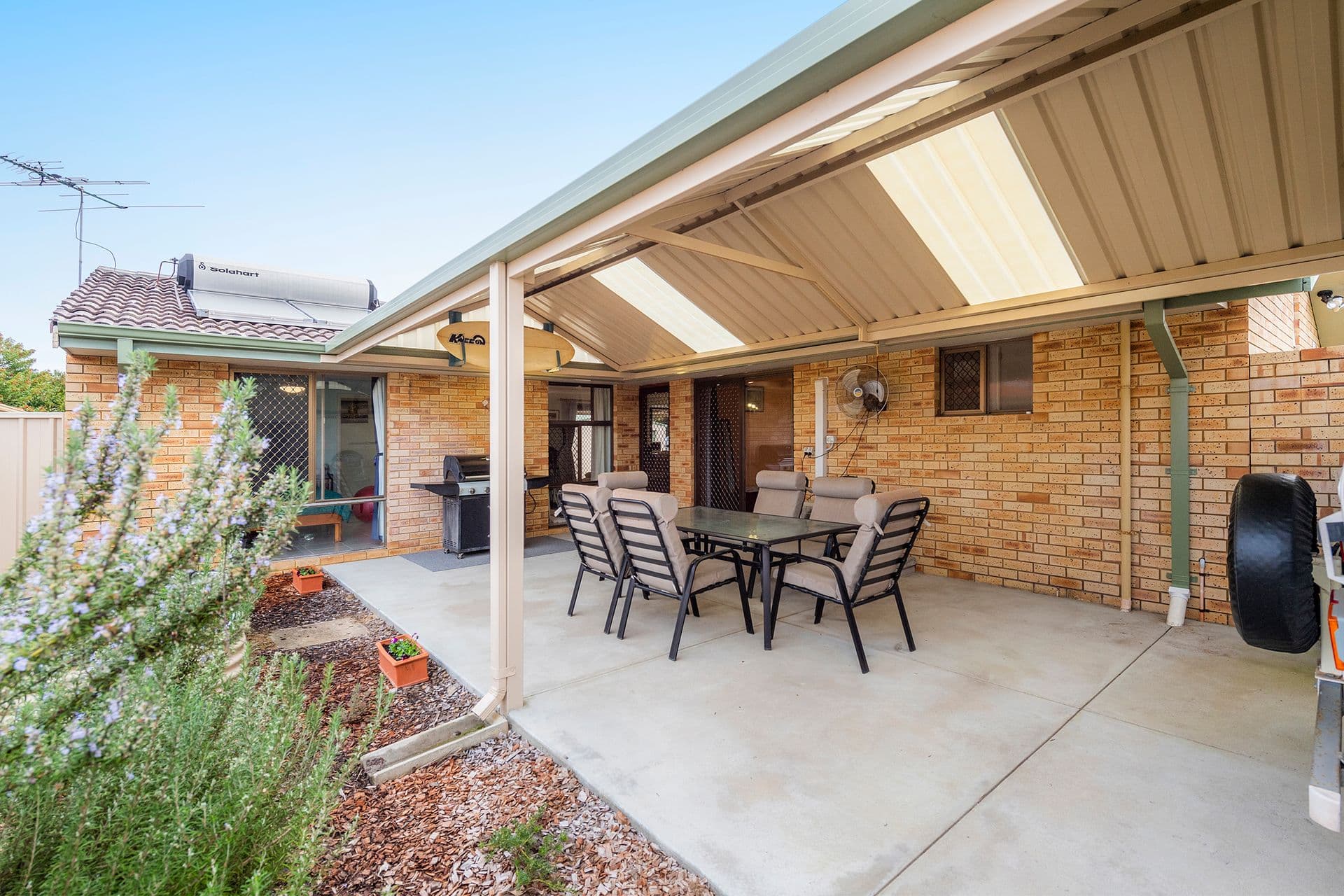 5 Loaring Street, Mandurah, WA, 6210, Mandurah - Thumbnail 5
