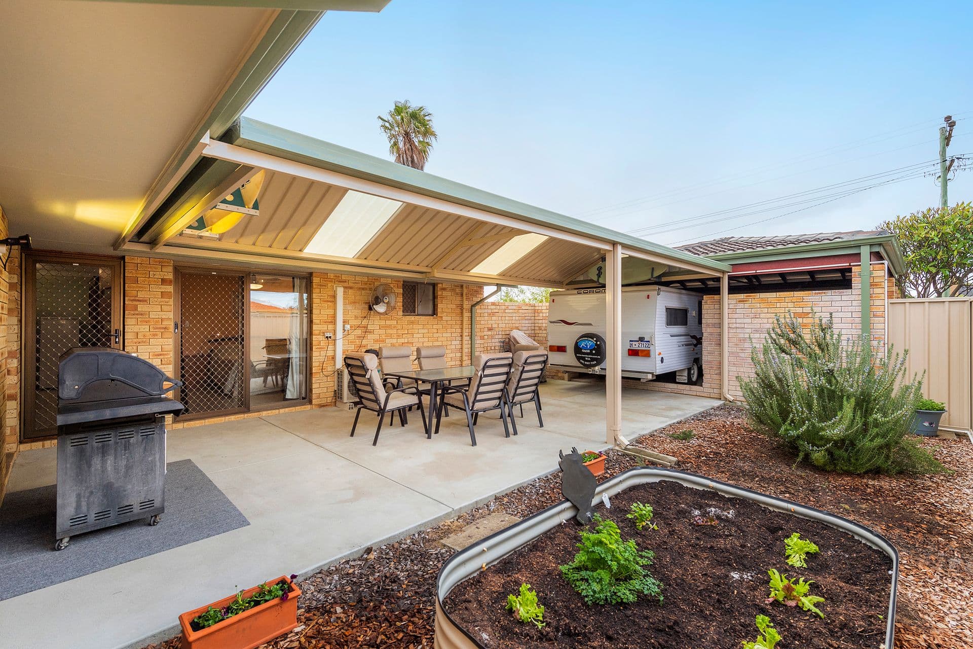 5 Loaring Street, Mandurah, WA, 6210, Mandurah - Thumbnail 6