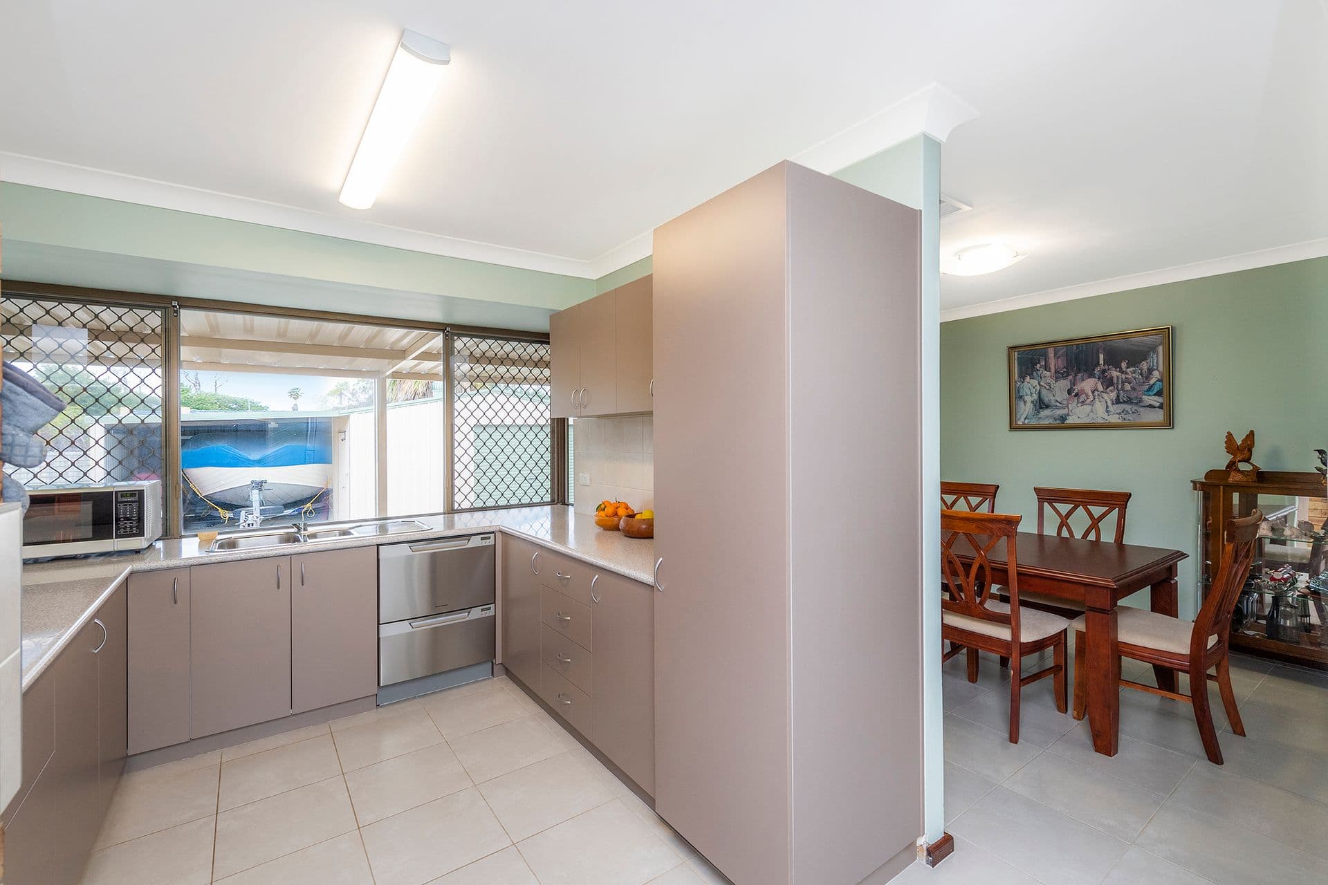 5 Loaring Street, Mandurah, WA, 6210, Mandurah - Thumbnail 8