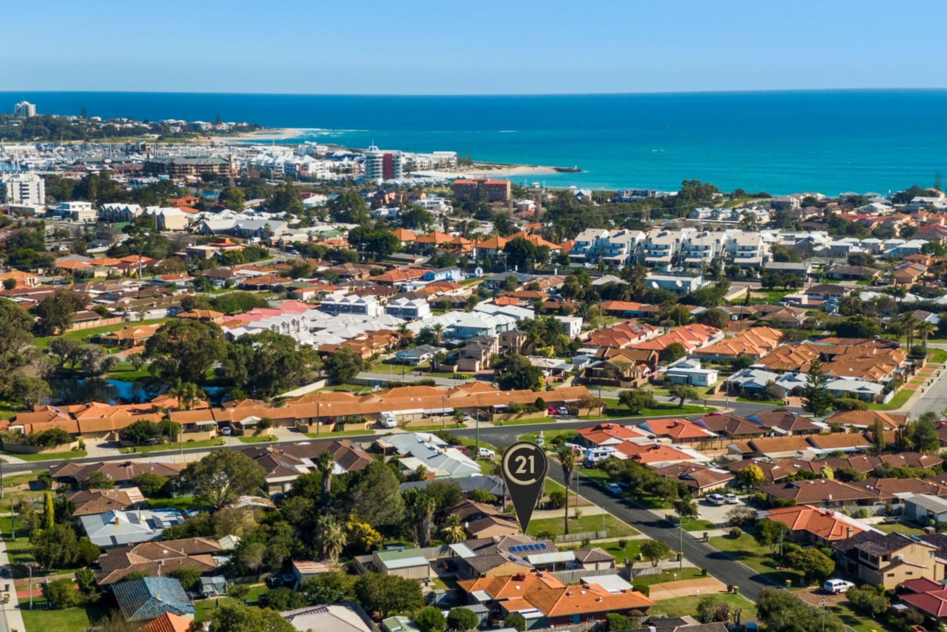 5 Loaring Street, Mandurah, WA, 6210, Mandurah - Thumbnail 7