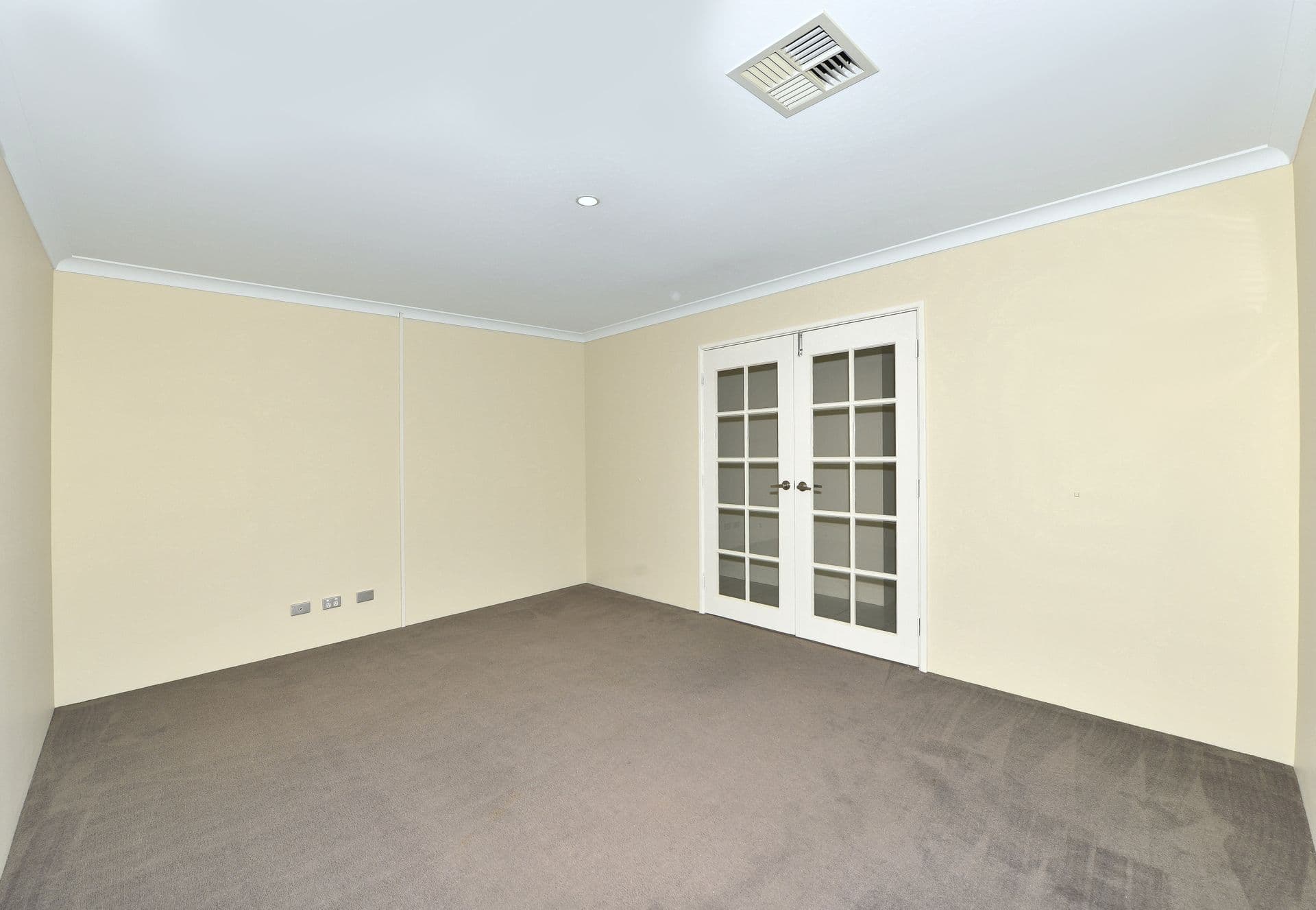 39 Marsdenia Road, Halls Head, WA, 6210, Halls Head - Thumbnail 8