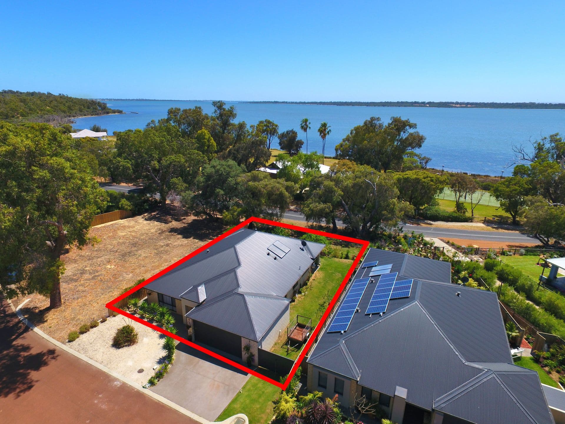 38 Winter View, Dawesville, WA, 6211, Dawesville - Image 1
