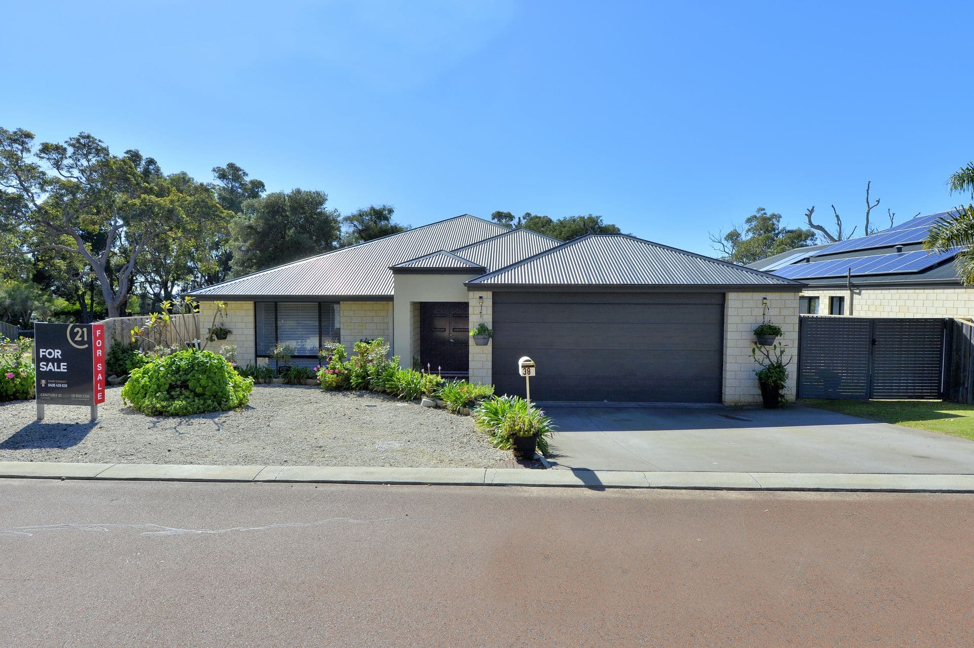 38 Winter View, Dawesville, WA, 6211, Dawesville - Thumbnail 2