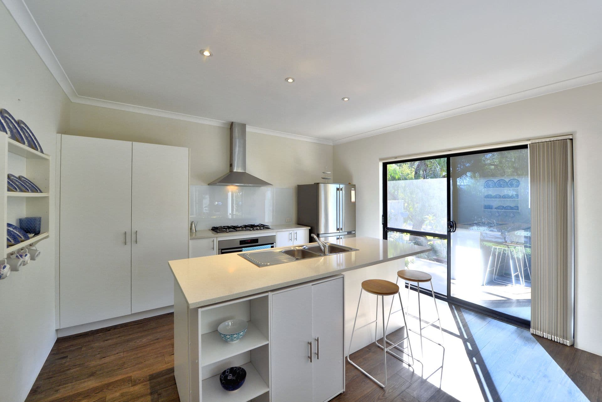 38 Winter View, Dawesville, WA, 6211, Dawesville - Thumbnail 6