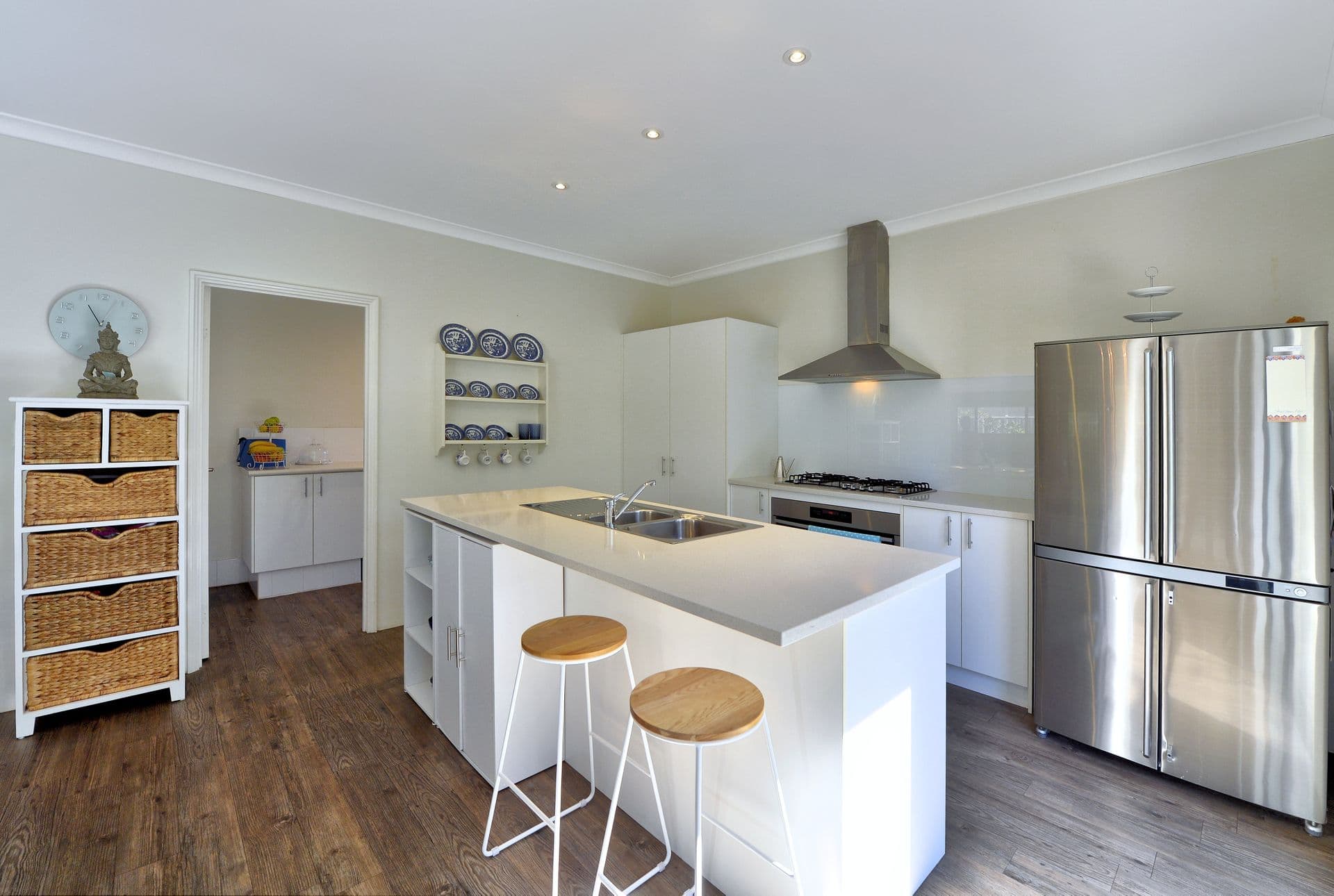 38 Winter View, Dawesville, WA, 6211, Dawesville - Thumbnail 5