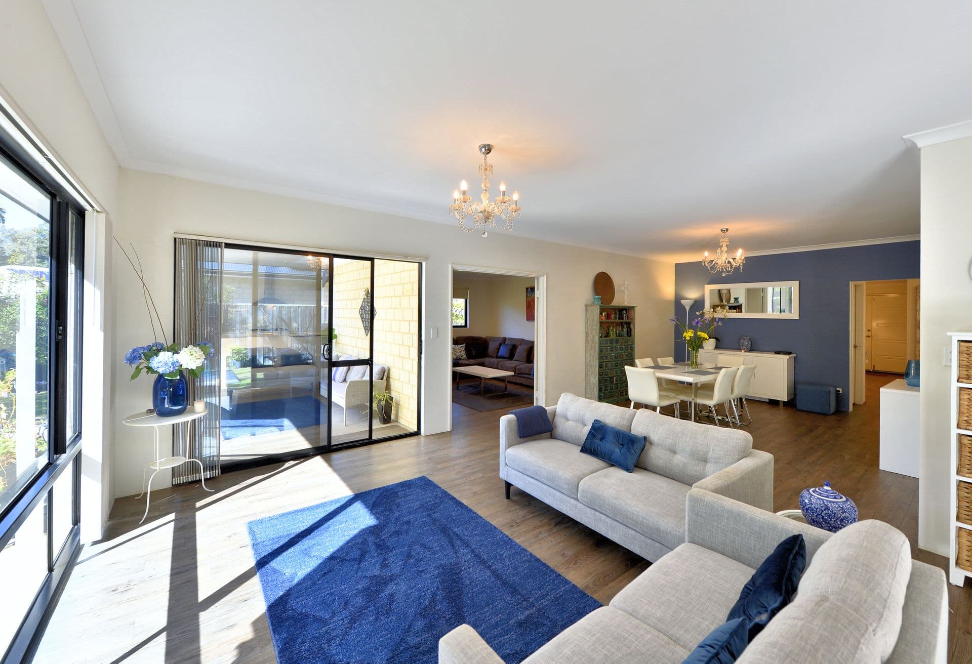 38 Winter View, Dawesville, WA, 6211, Dawesville - Thumbnail 4