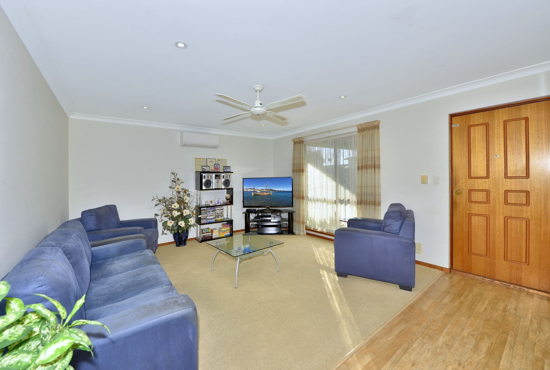 13/6 Leslie Street, Dudley Park, WA, 6210, Dudley Park - Thumbnail 3