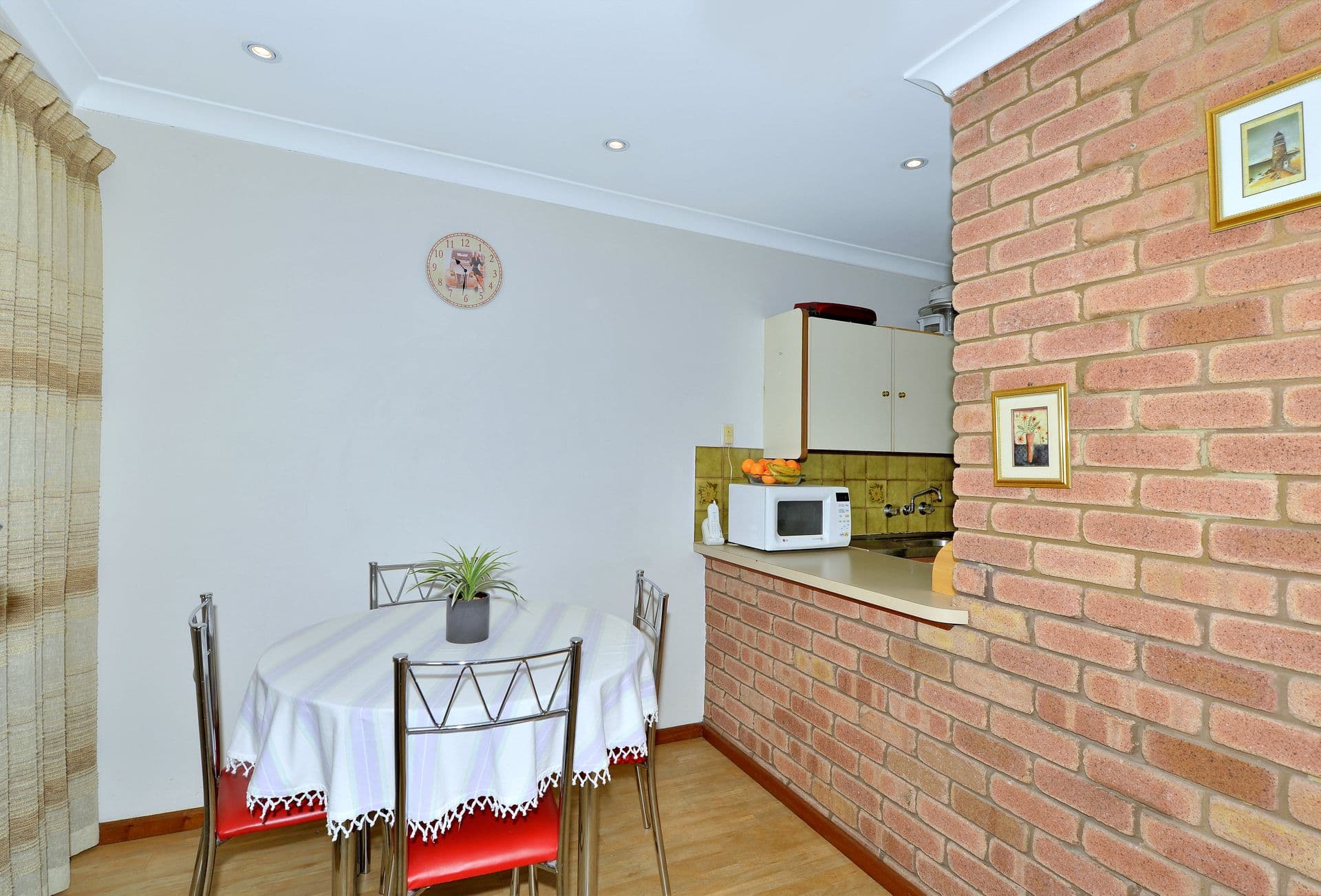 13/6 Leslie Street, Dudley Park, WA, 6210, Dudley Park - Thumbnail 4