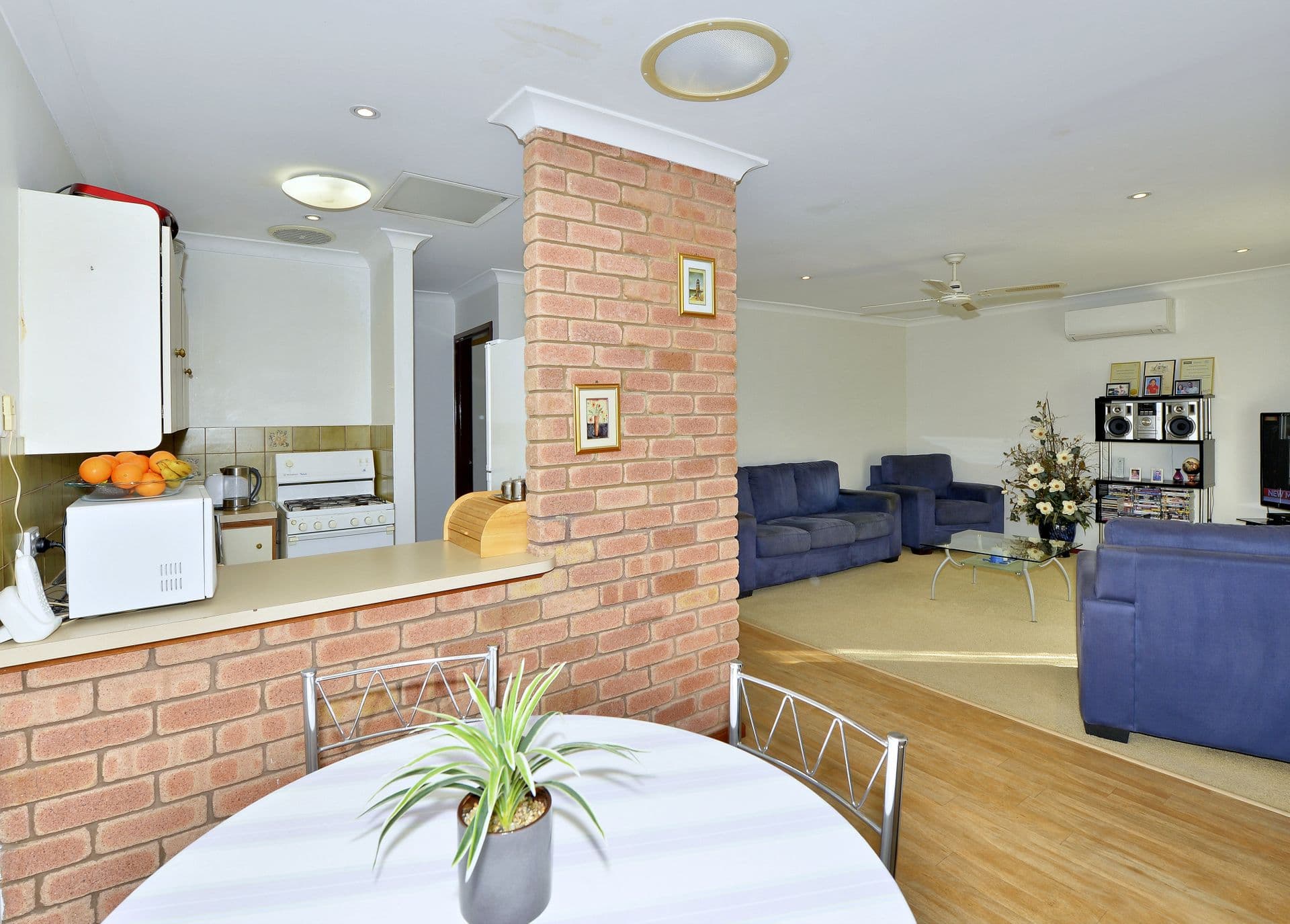 13/6 Leslie Street, Dudley Park, WA, 6210, Dudley Park - Thumbnail 5
