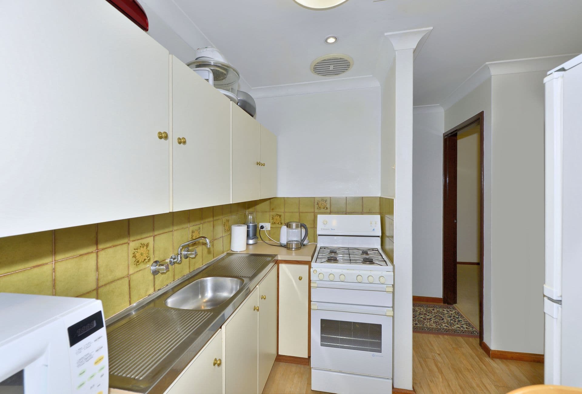 13/6 Leslie Street, Dudley Park, WA, 6210, Dudley Park - Thumbnail 6